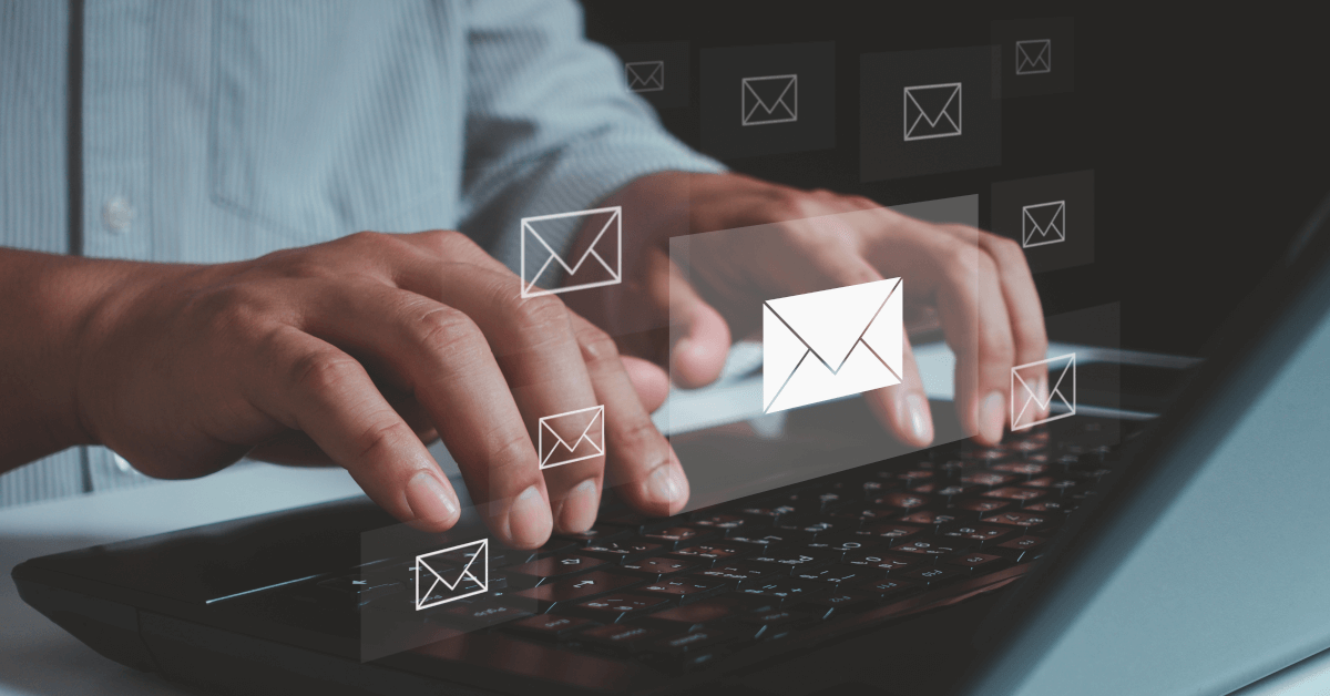 What’s the Best Email Client for Customer Support?