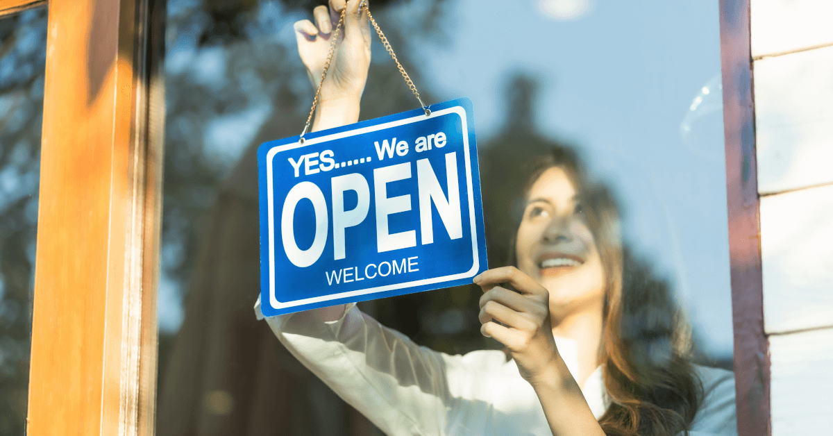 5 Steps for Creating a Customer Winback Campaign