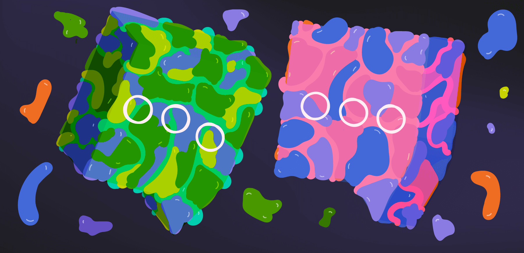 Zendesk vs Intercom: Help Desk Software Comparison