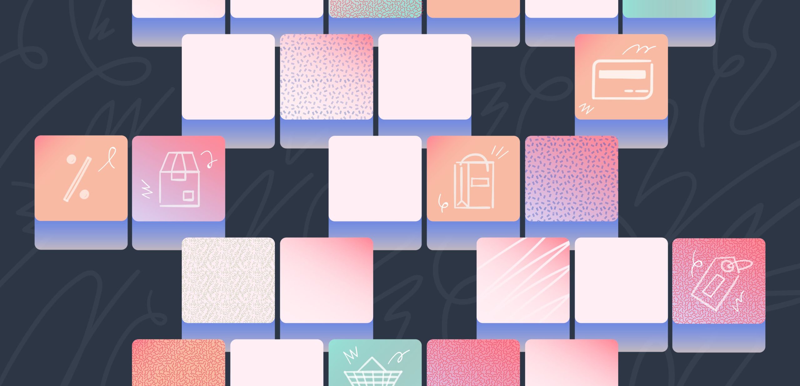 25 E-commerce Best Practices to Take Your Online Store to the Next Level
