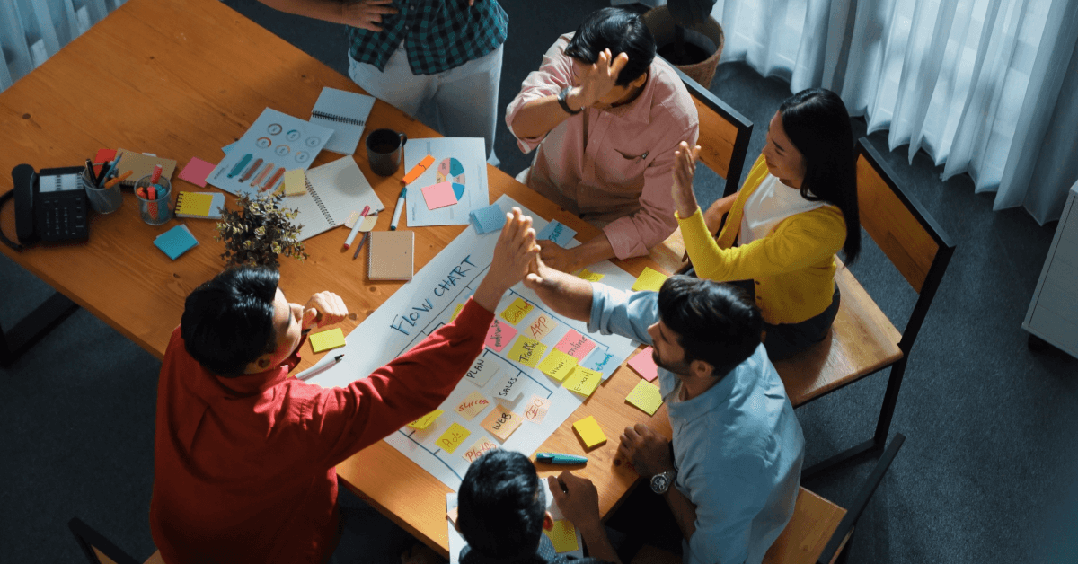 How To Prioritize Support Tickets: A Guide for SMBs