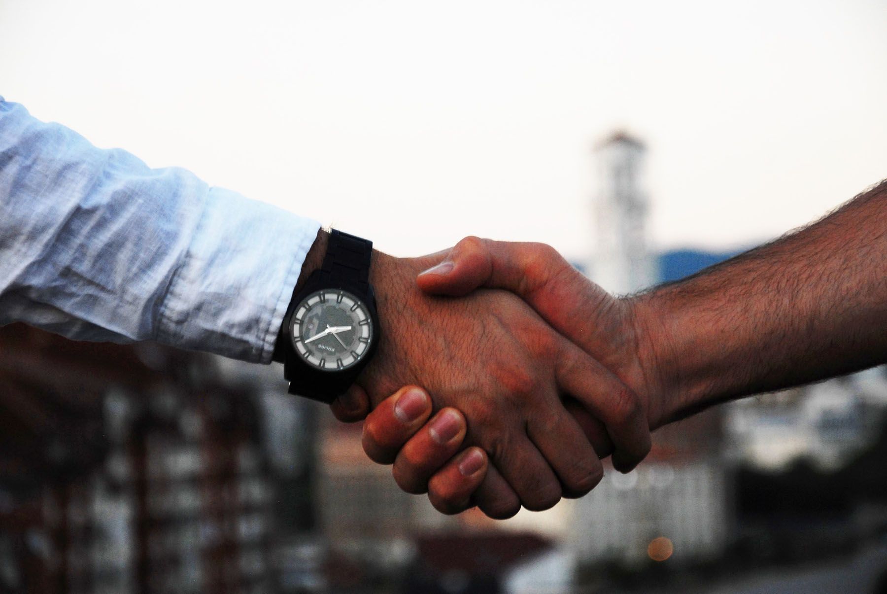 Friday Q&A: Do we hire people without remote work experience?