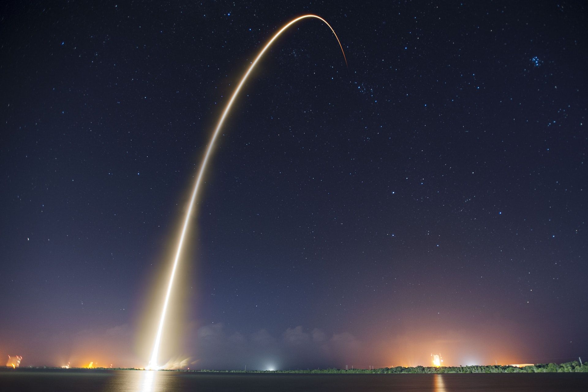 5 Key Questions About Validating and Launching a Business Idea, Answered