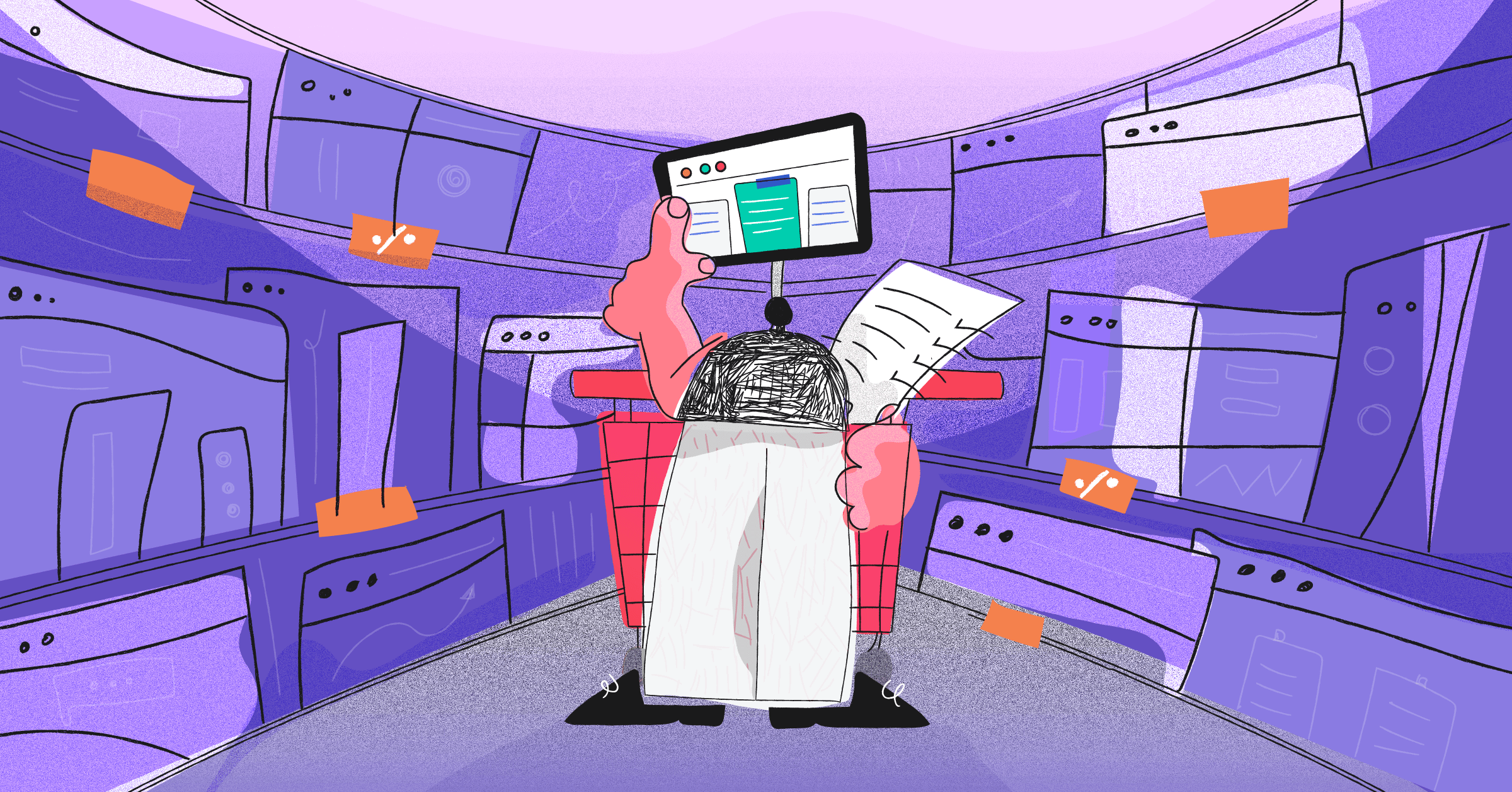 Buying a Customer Support Platform? Here Are 6 Mistakes to Avoid