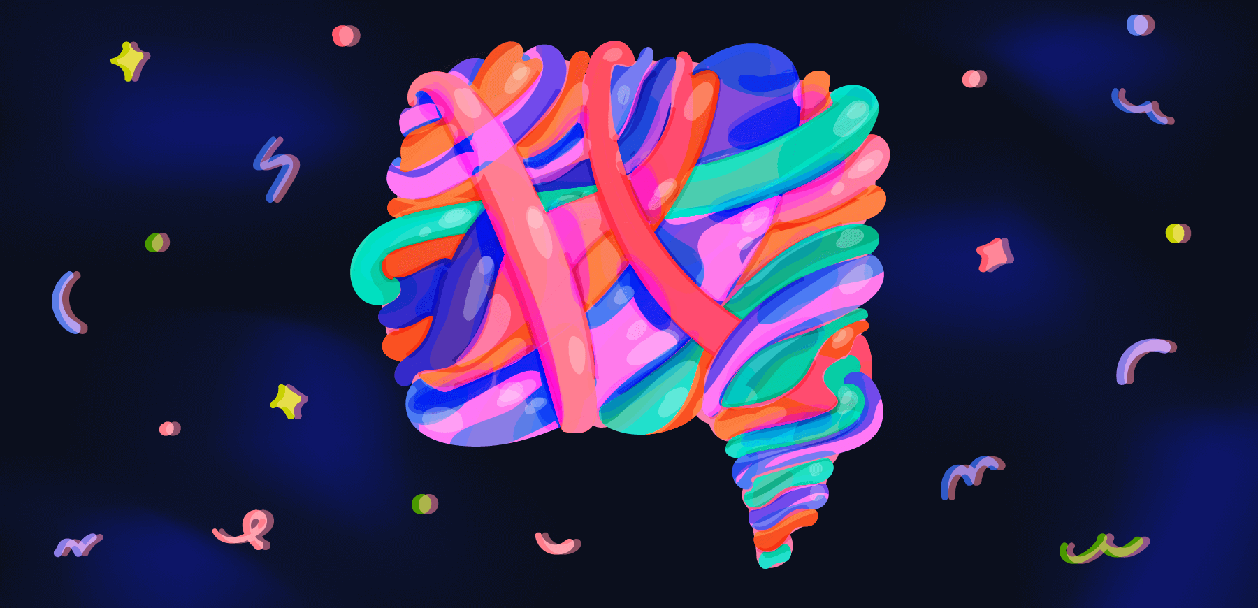 10 Best Gorgias Alternatives