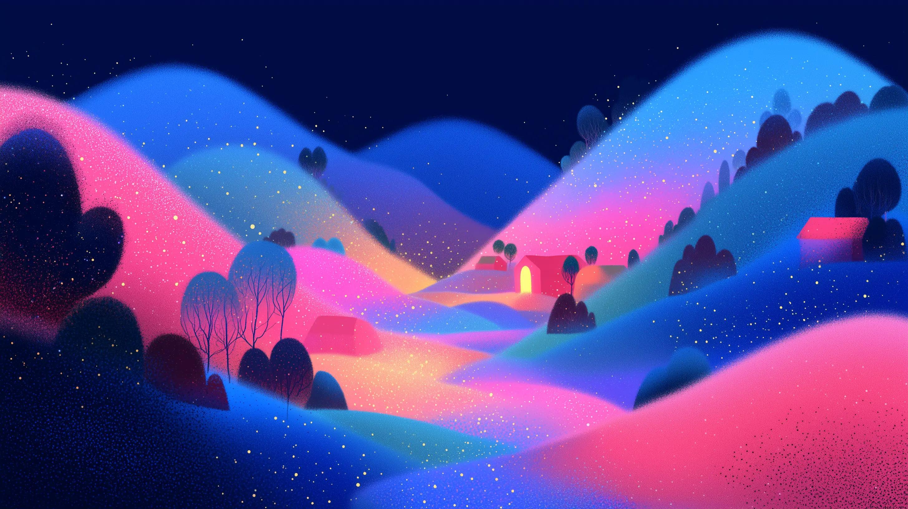 7 Best Chatbase Alternatives for Support Teams in 2026