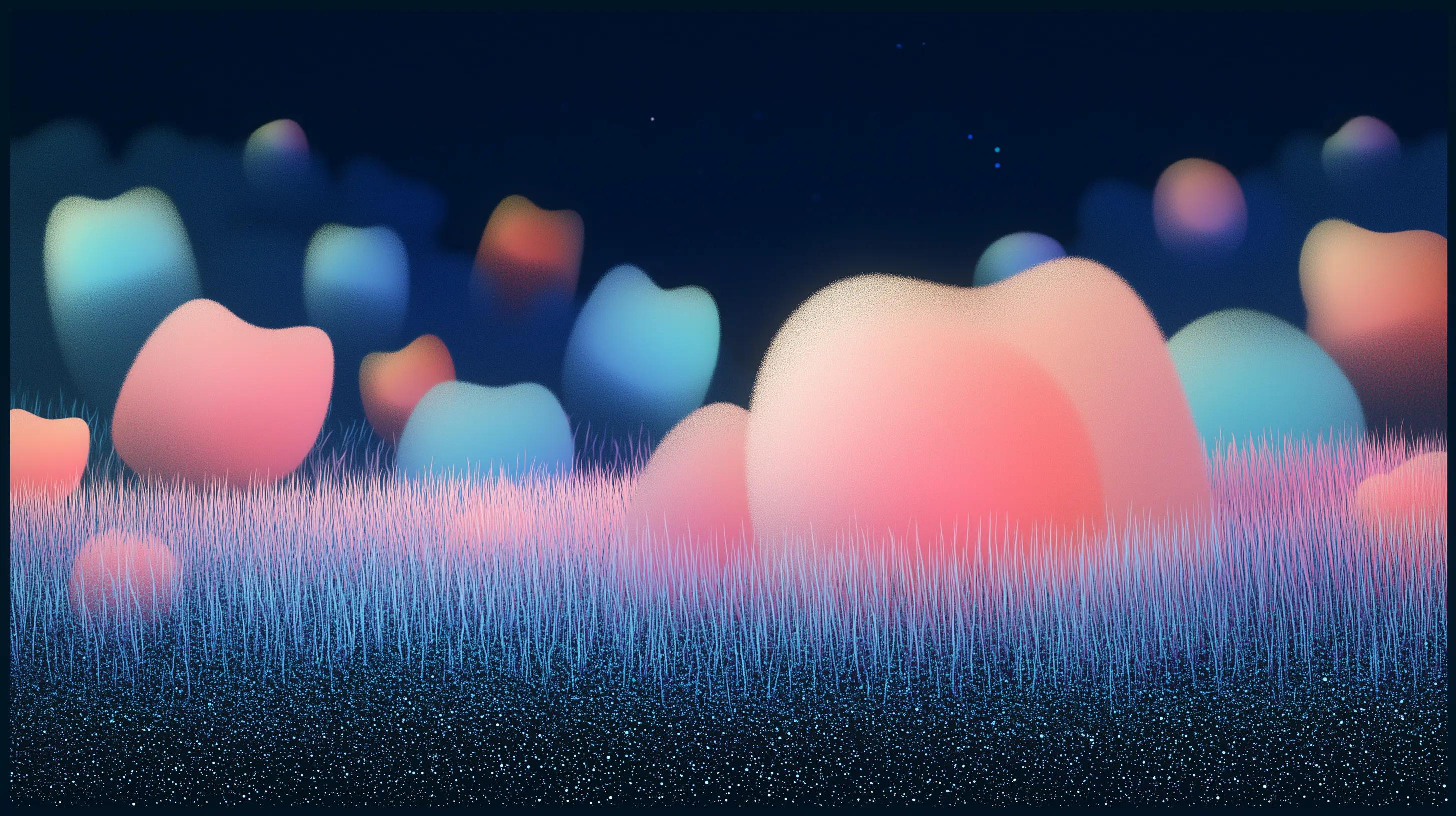 LiveAgent vs Fin AI vs Helply: Features and Pricing Compared