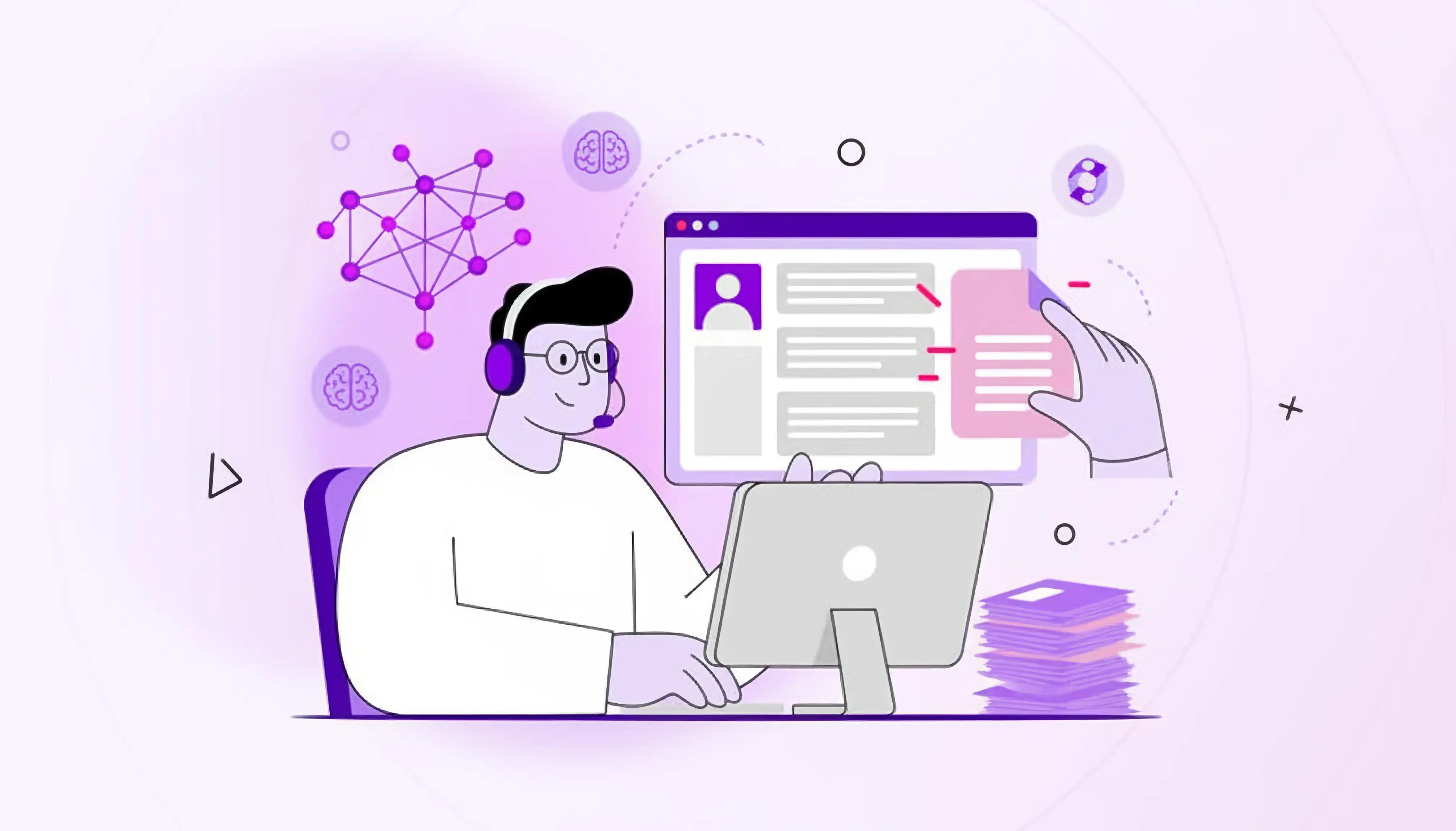 How to Create Help Documentation Faster: A Complete Guide for Product Managers