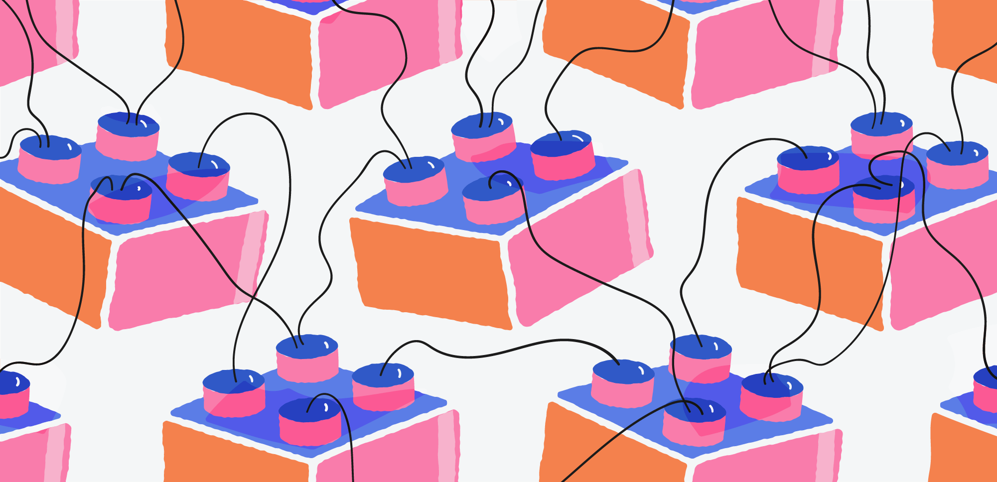 Best Rated WooCommerce Plugins for Your Business