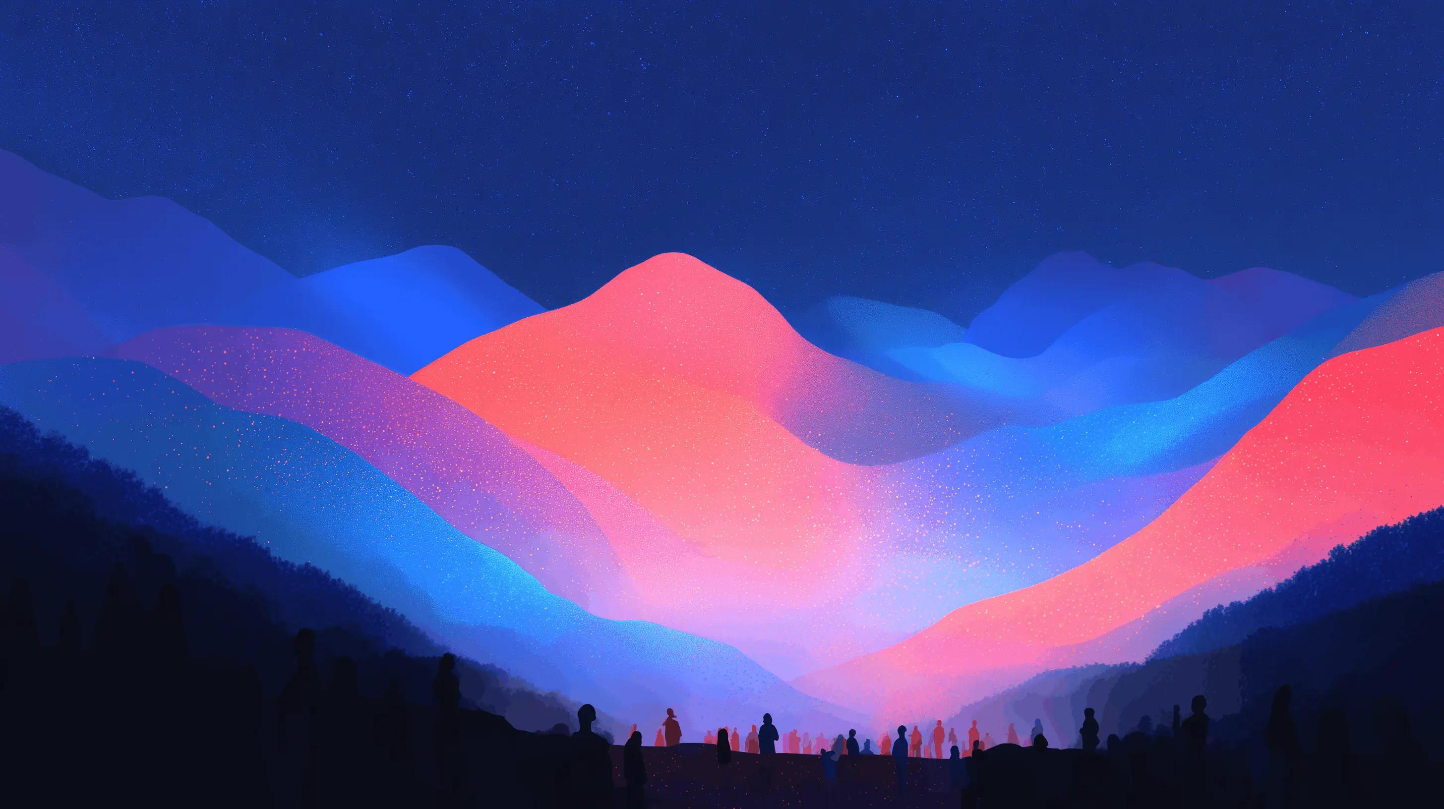 10 Best Customer Messaging Tools for Businesses in 2026