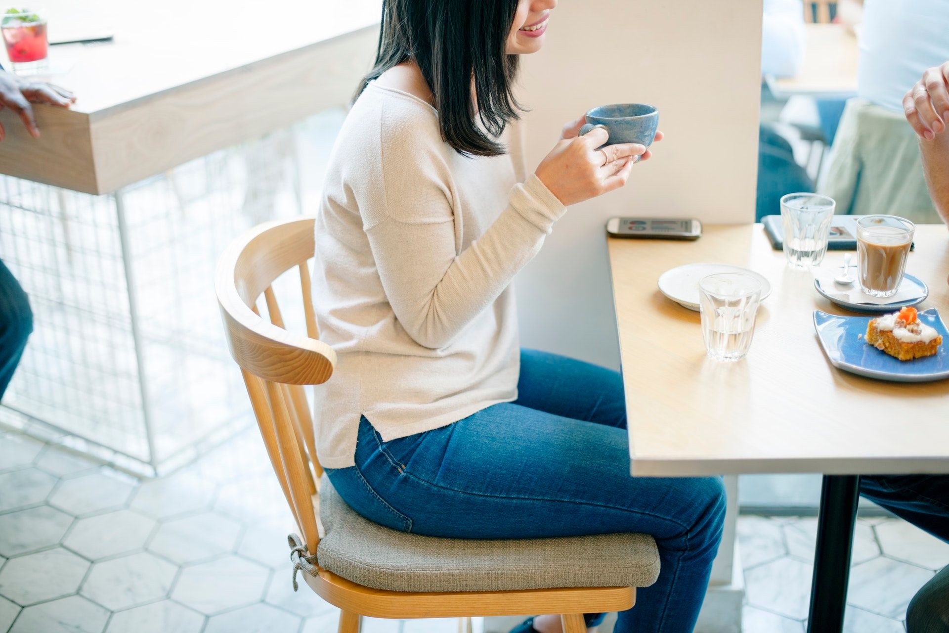 7 No-Nonsense Pieces of Startup Advice I Wish I Got When I Started