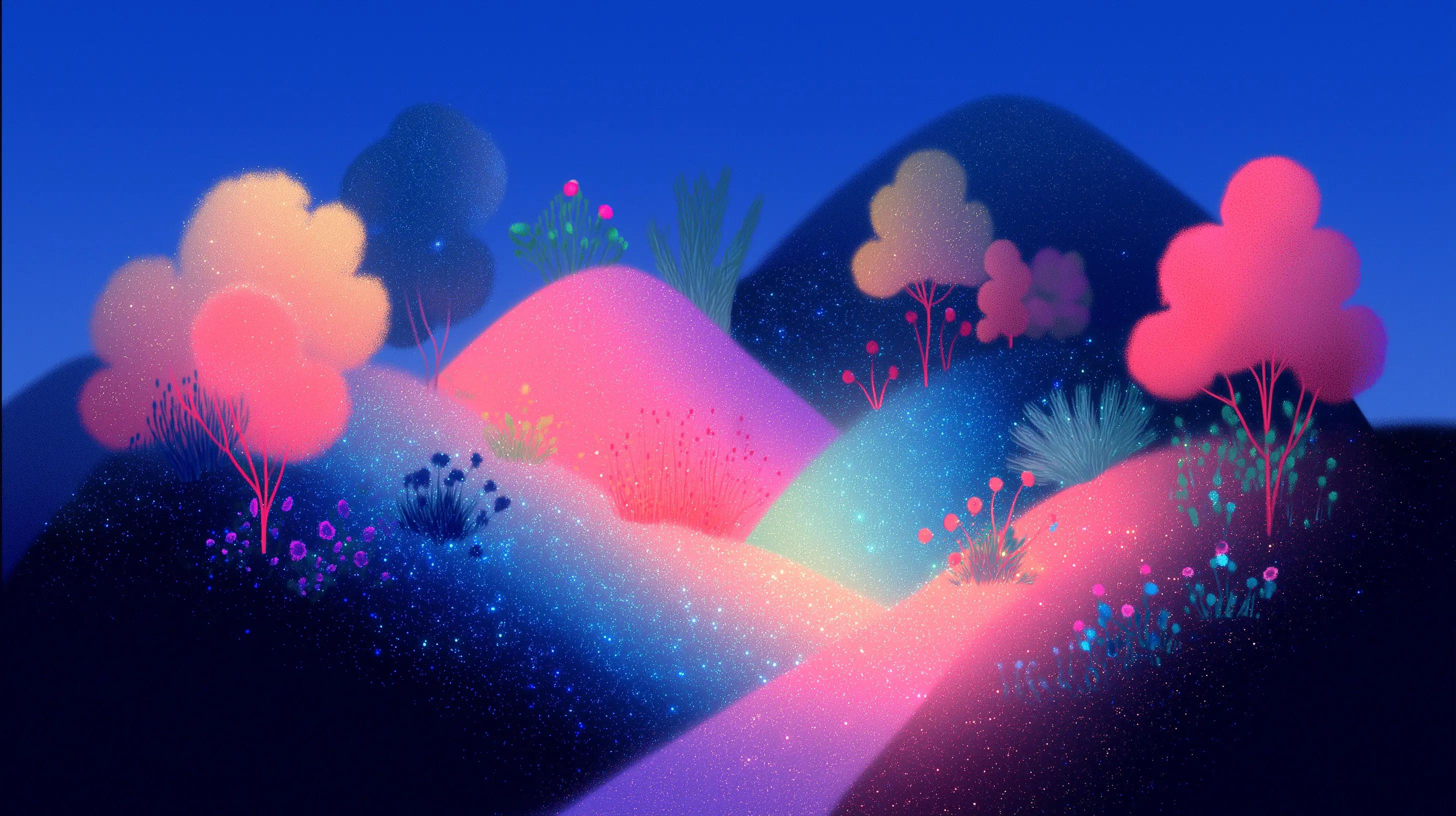 What Is Agentic AI Customer Service? Everything You Need to Know in 2026