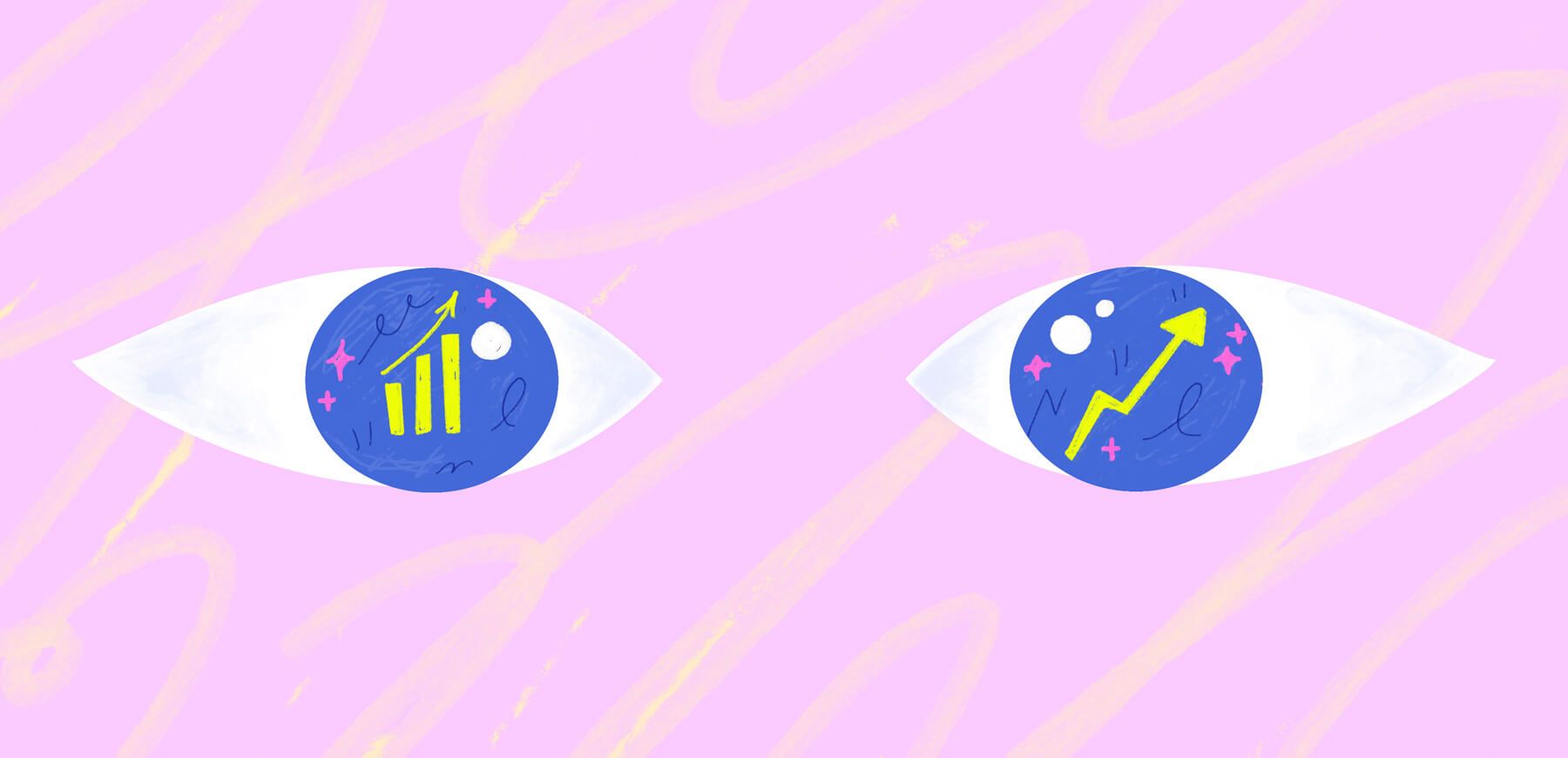 How to Grow Your Business: Lessons from Zero to $100k/month in 2 Years