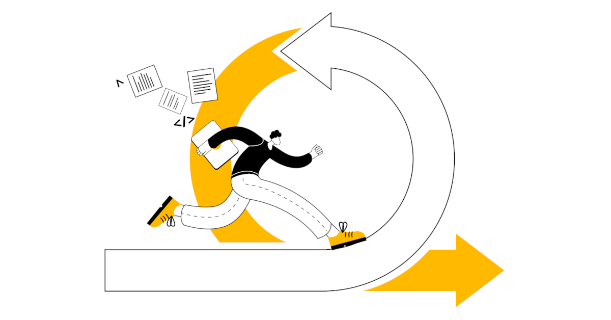 Customer Lifecycle 101: What It Is and Why It Matters