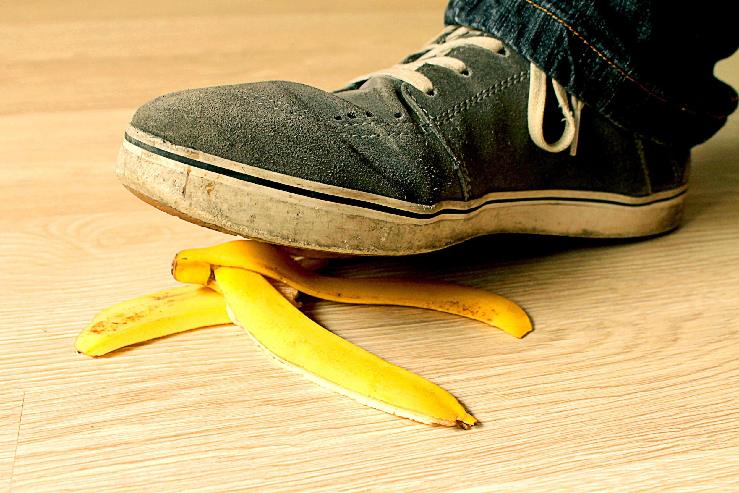 The Huge Productivity Mistake That Too Many Customer Service Agents Make