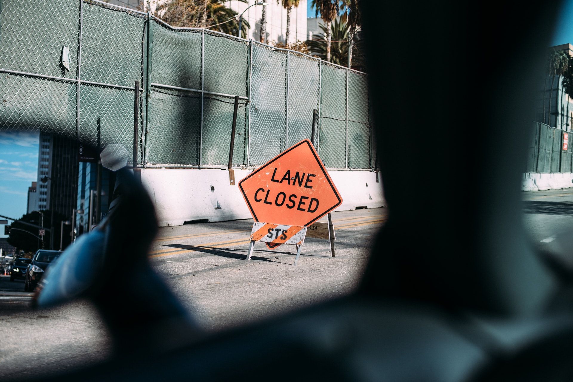 How Our Business Turned a Major Obstacle Into a Huge Opportunity (And How You Can Too)