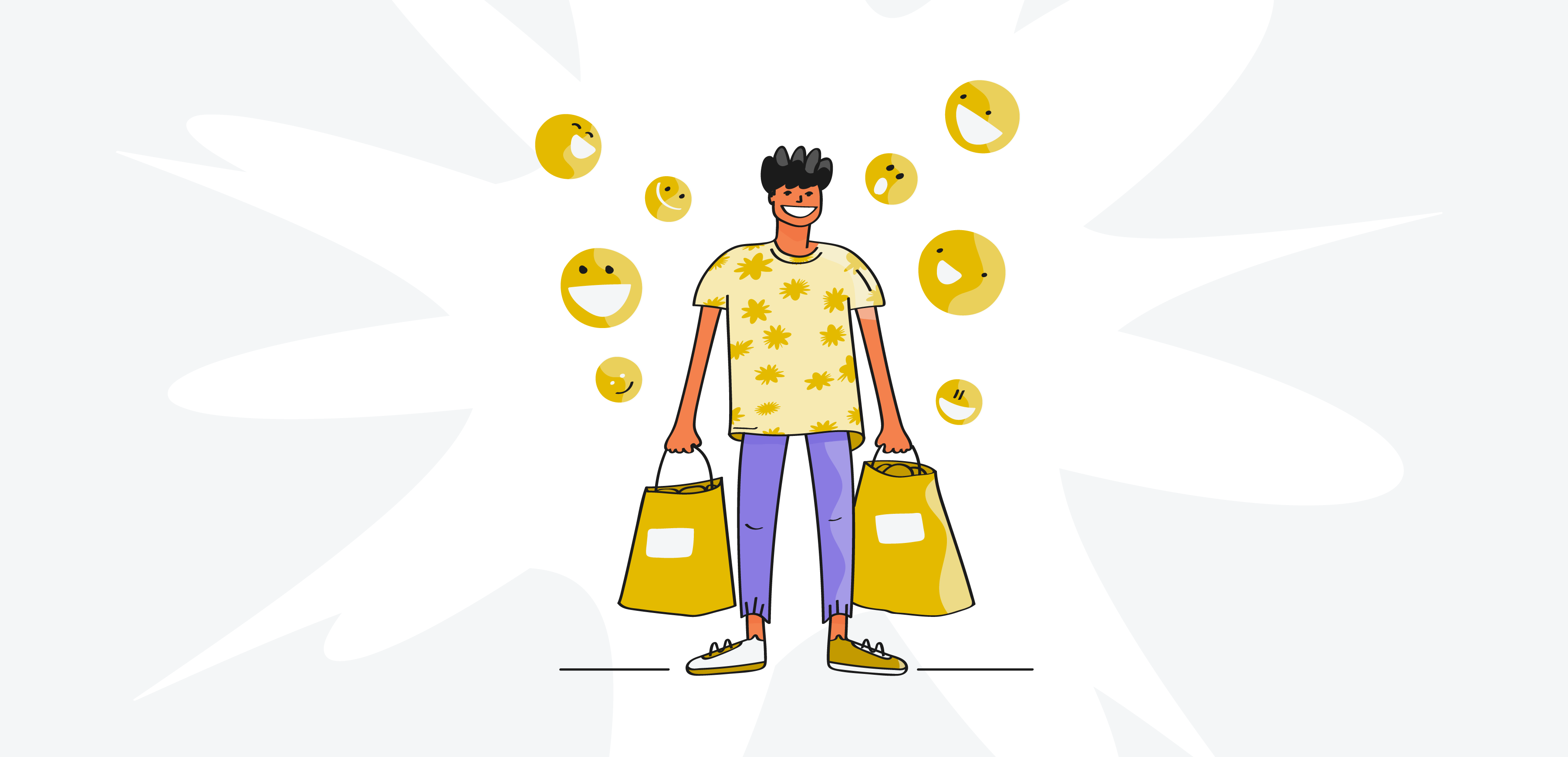 How to Meet & Exceed Customer Expectations