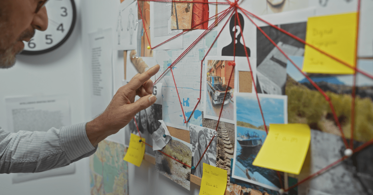 How To Track and Use Real Time Customer Insights