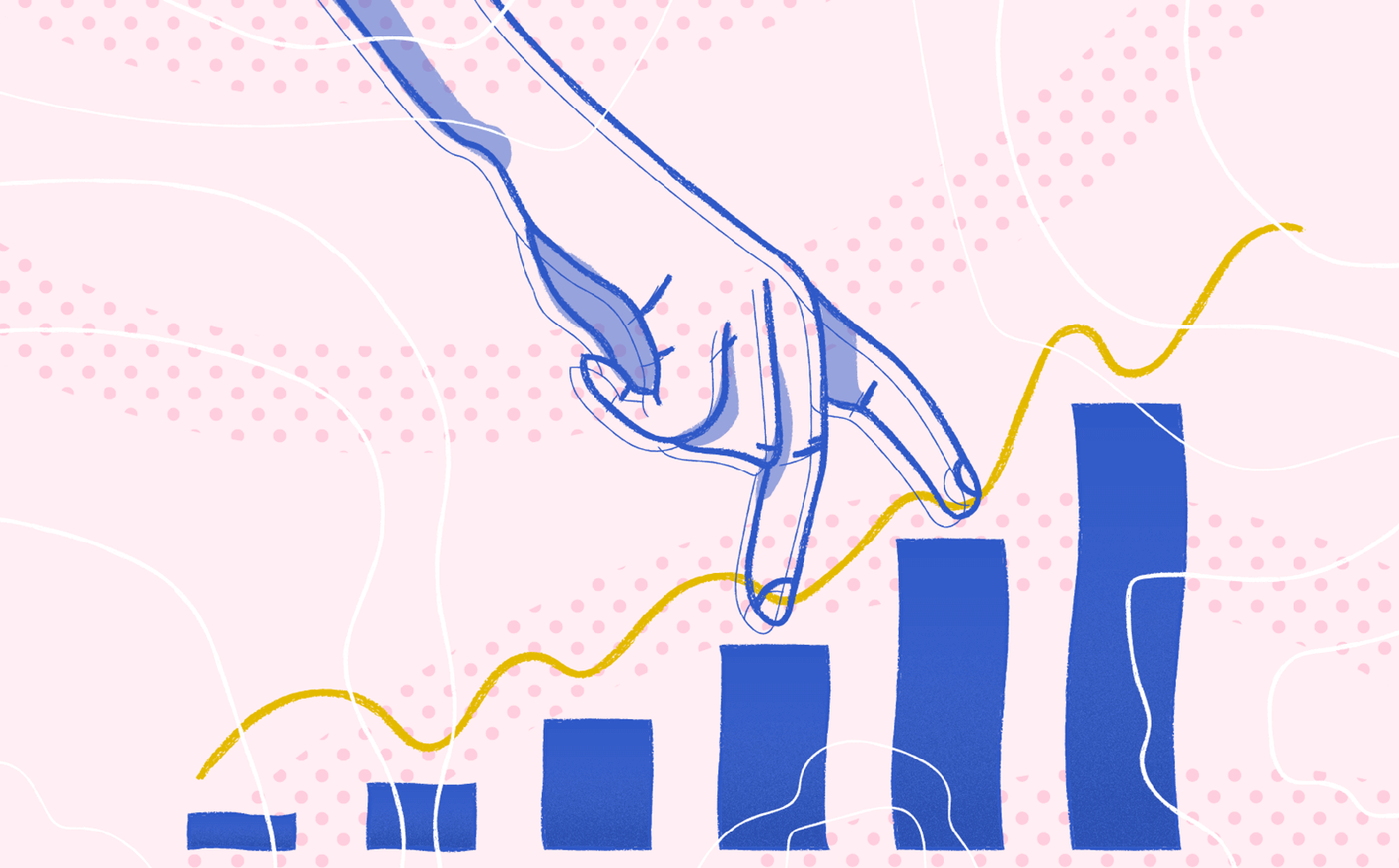 How to Use Upselling to Increase Customer Happiness, Retention and Revenue
