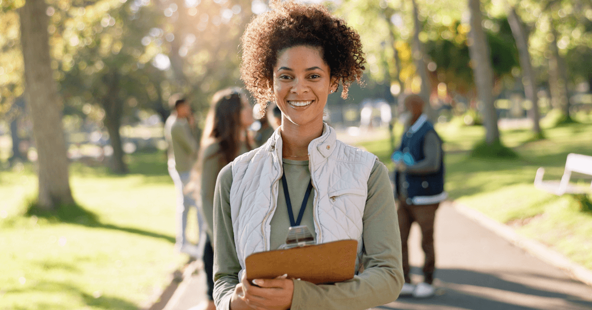How To Get Customers To Fill Out Surveys (10 Effective Strategies)