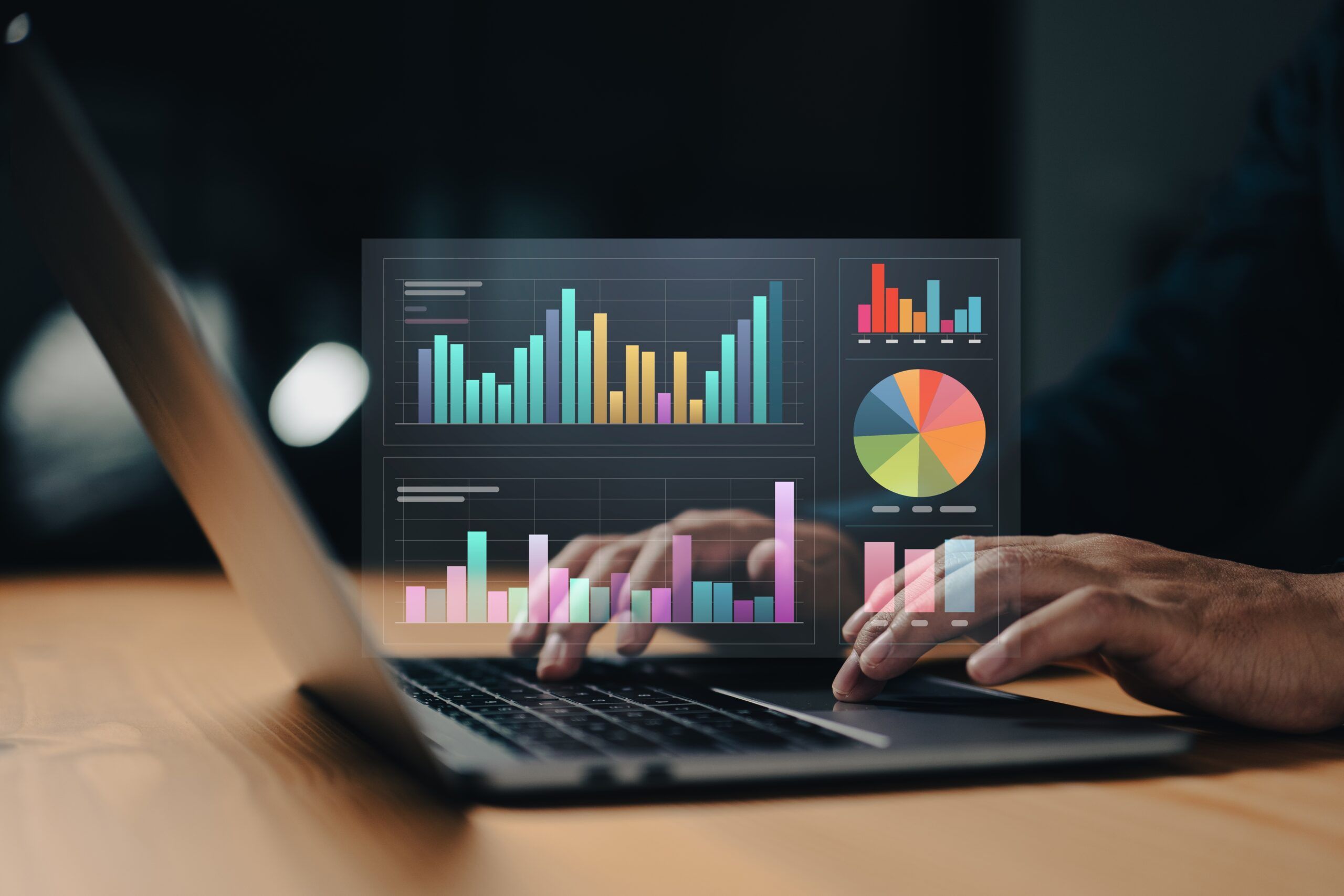 A Beginners’ Guide To Implementing PPC for Your Small Business