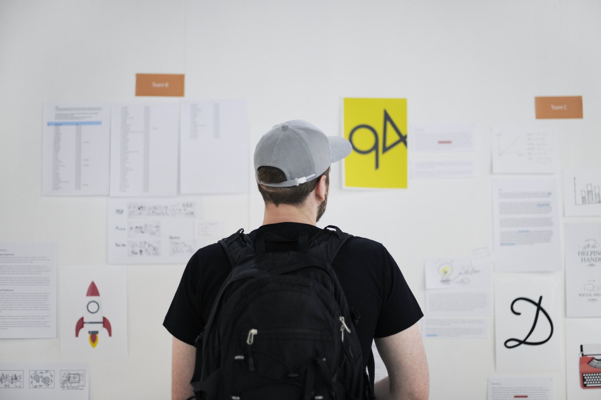 7 Business Talks That Have Made Me a Better Entrepreneur (Plus, a Special Offer)
