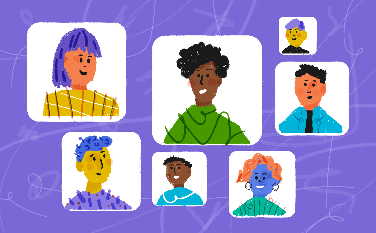 How We Support 10,000+ Users With Only 2 Customer Team Members: 9 Tips for Remote Customer Support