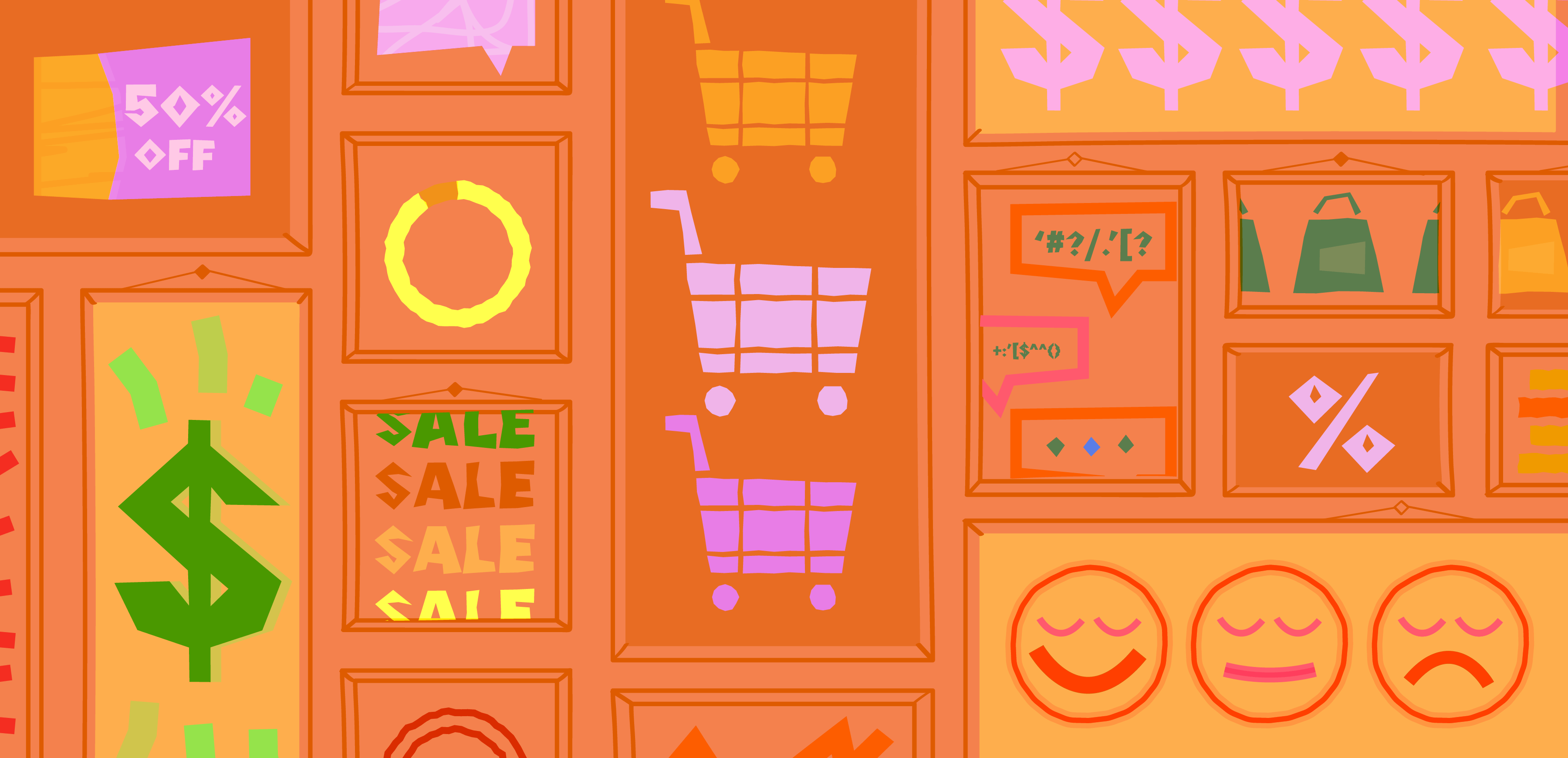 2024 E-commerce Customer Service Best Practice Guide