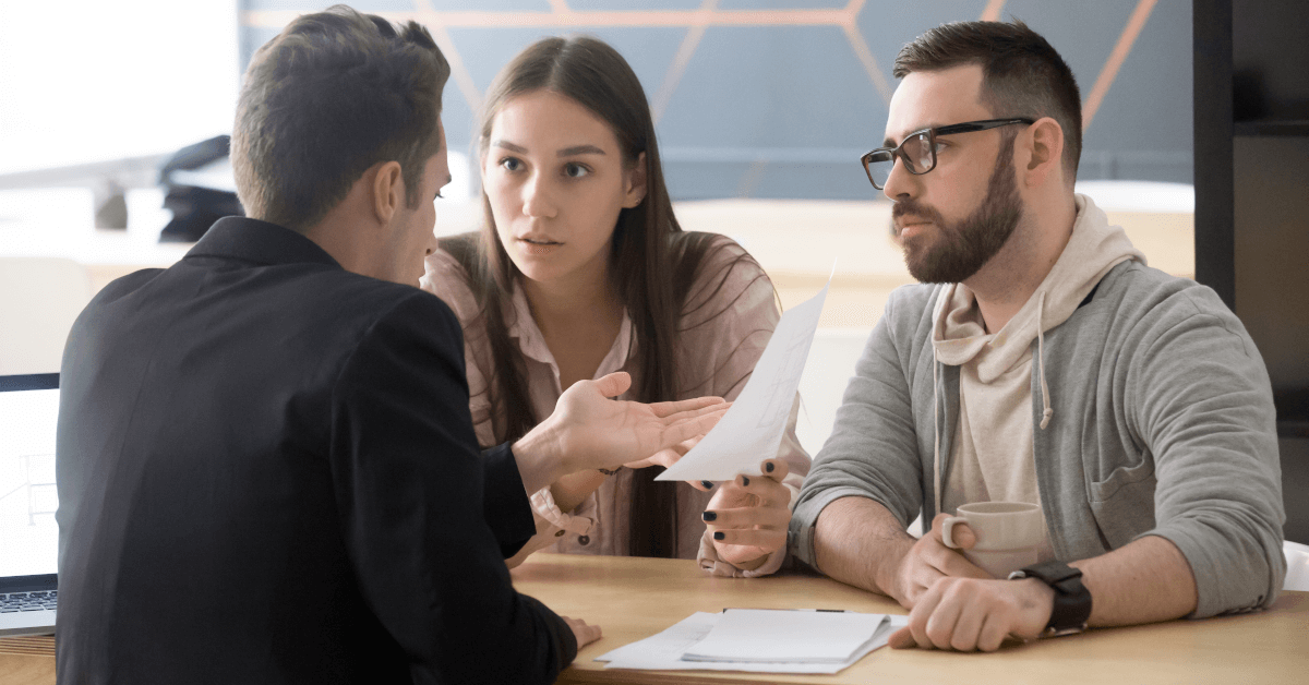 How To Say No To Customers (And Why It’s Sometimes Necessary)