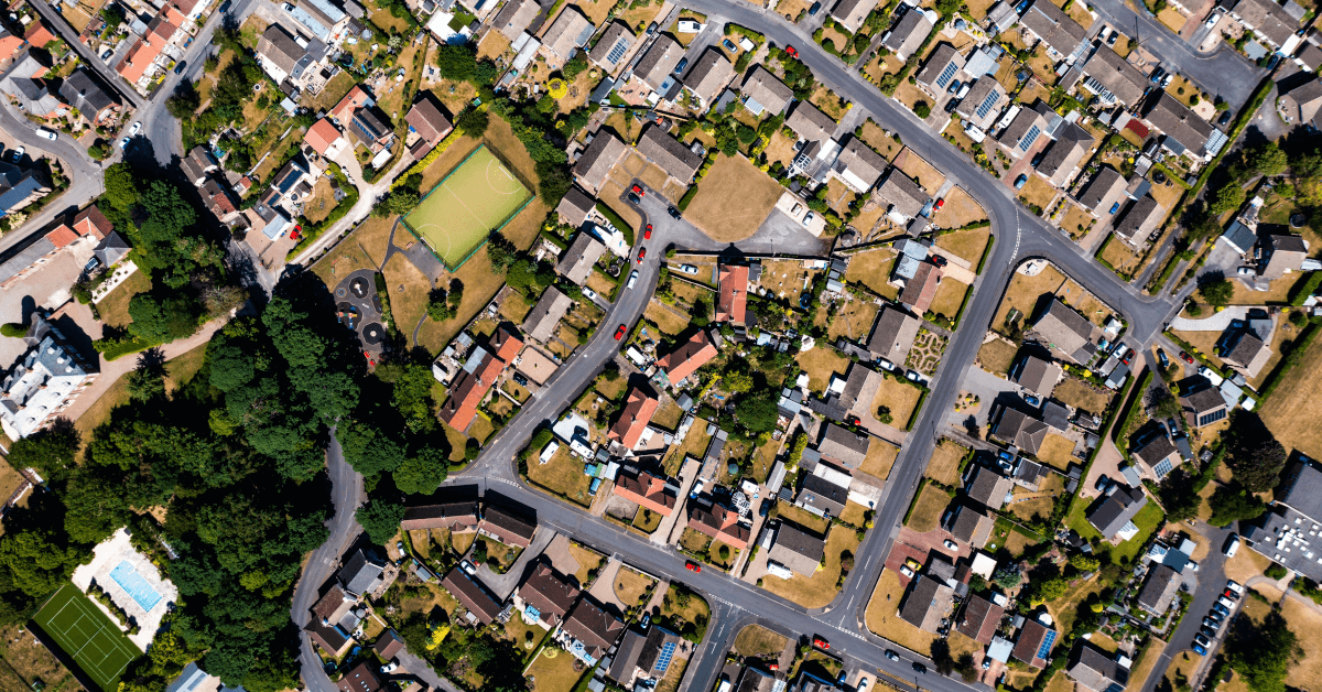Local SEO for Small Business: The Complete Beginner’s Guide