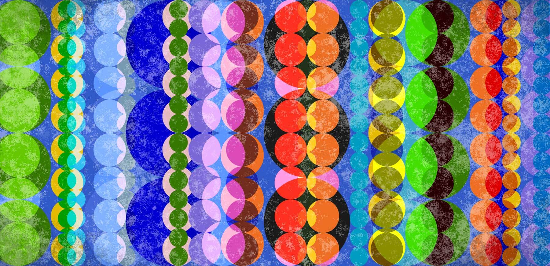 The 3 Deadliest Challenges of Scaling a Startup