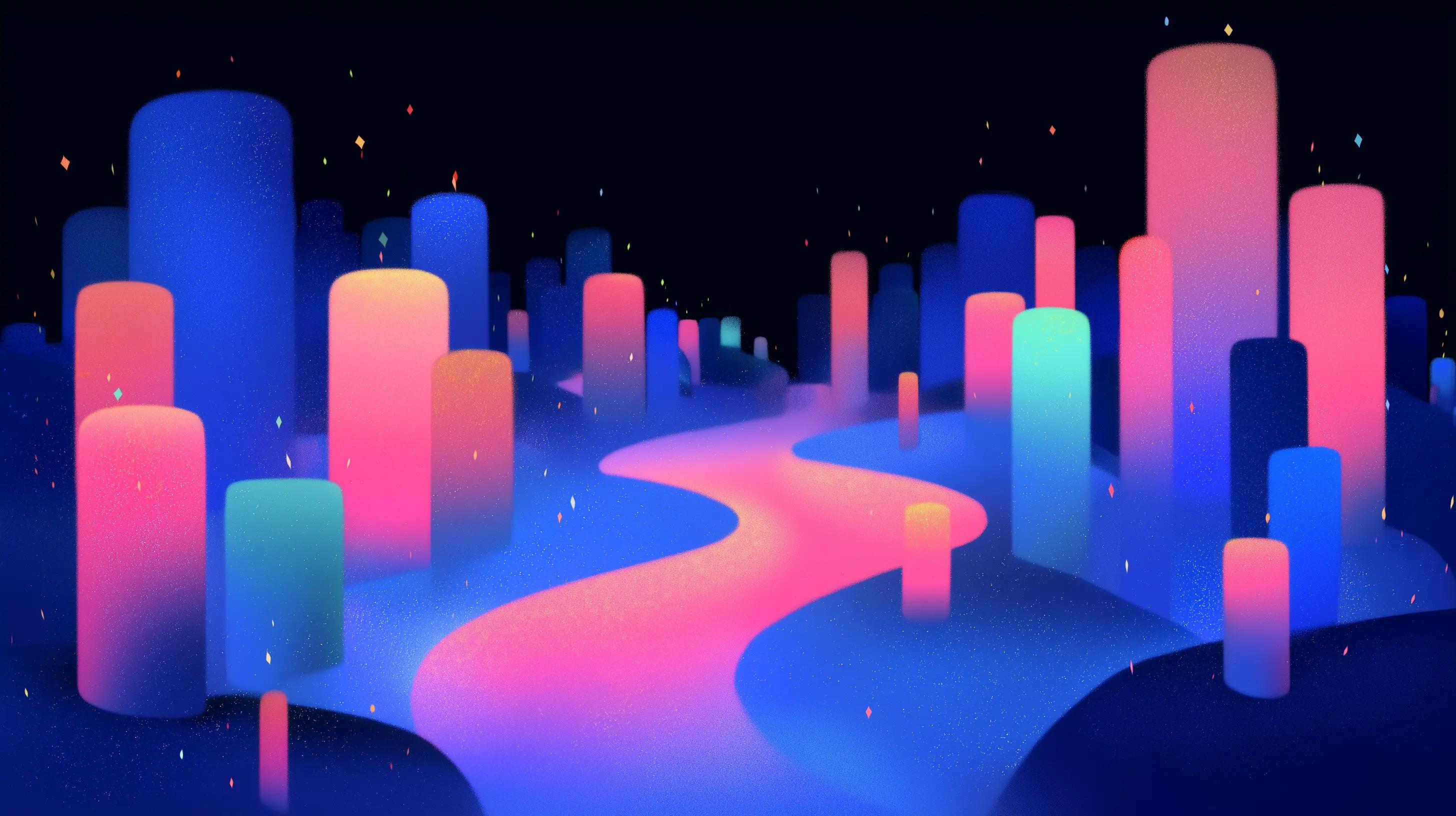 How to Improve Customer Retention: Metrics and Strategies