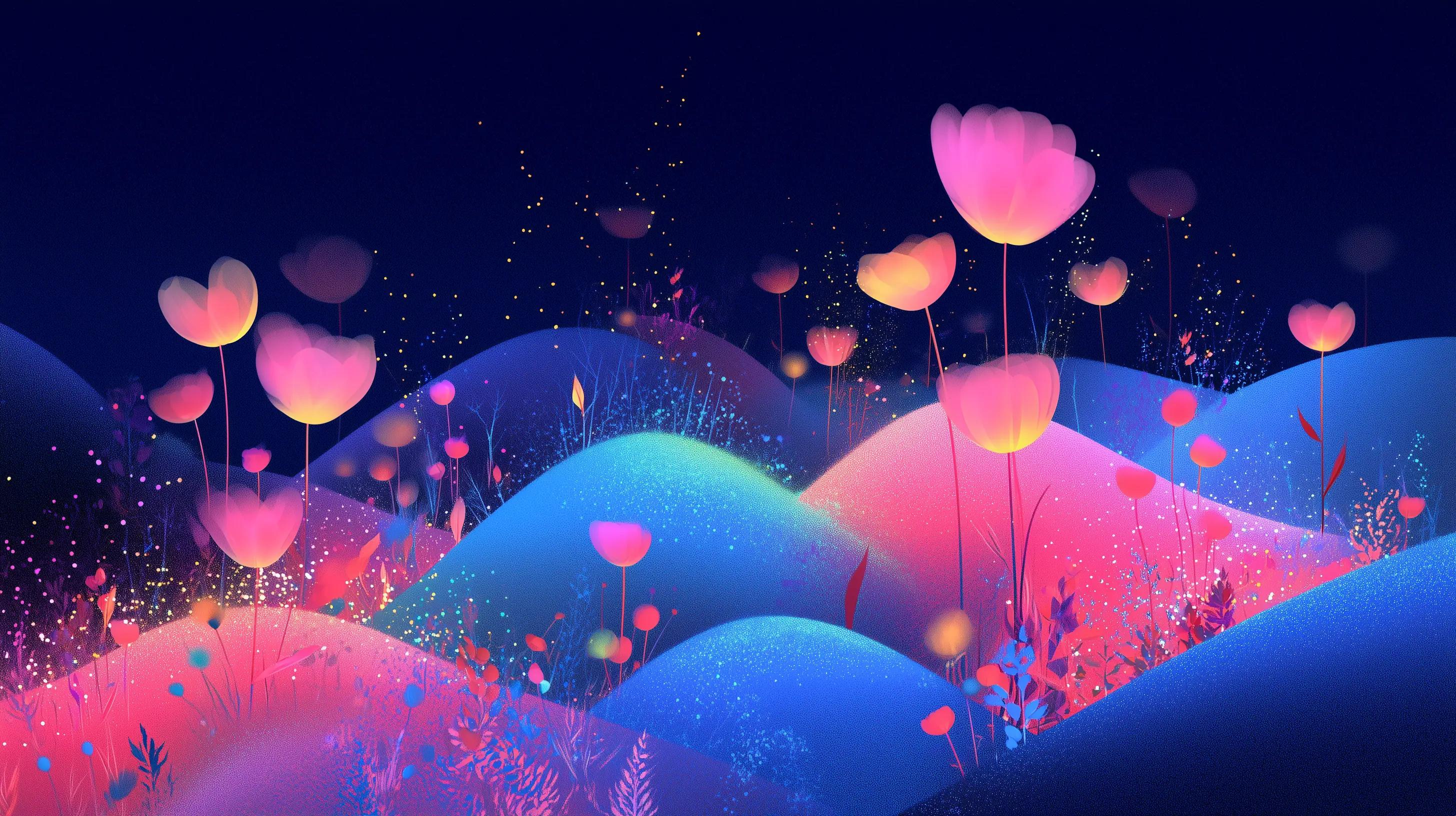 10 Customer Service Goals That Actually Improve Support