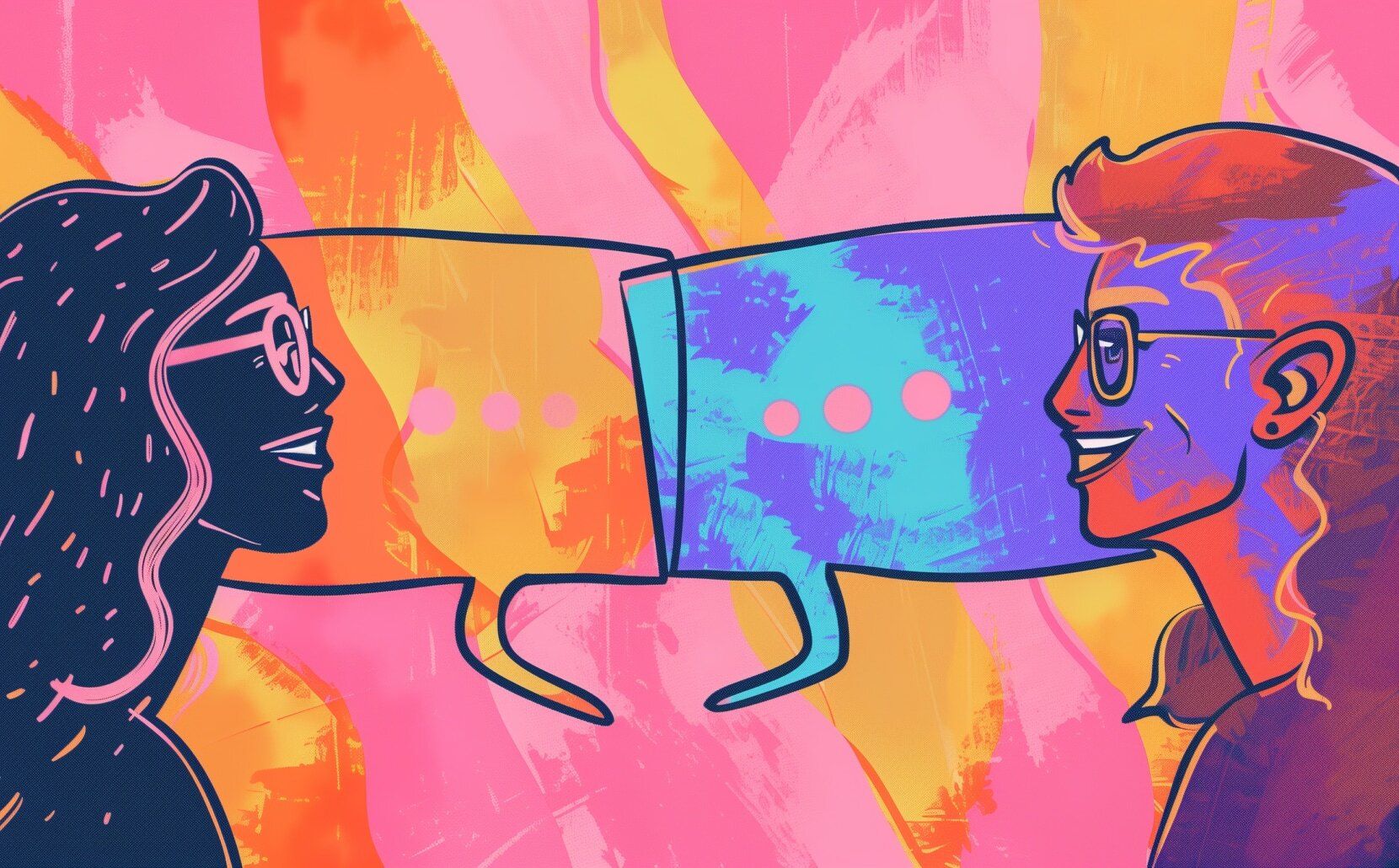 How Live Chat for Customer Support Can Boost LTV?