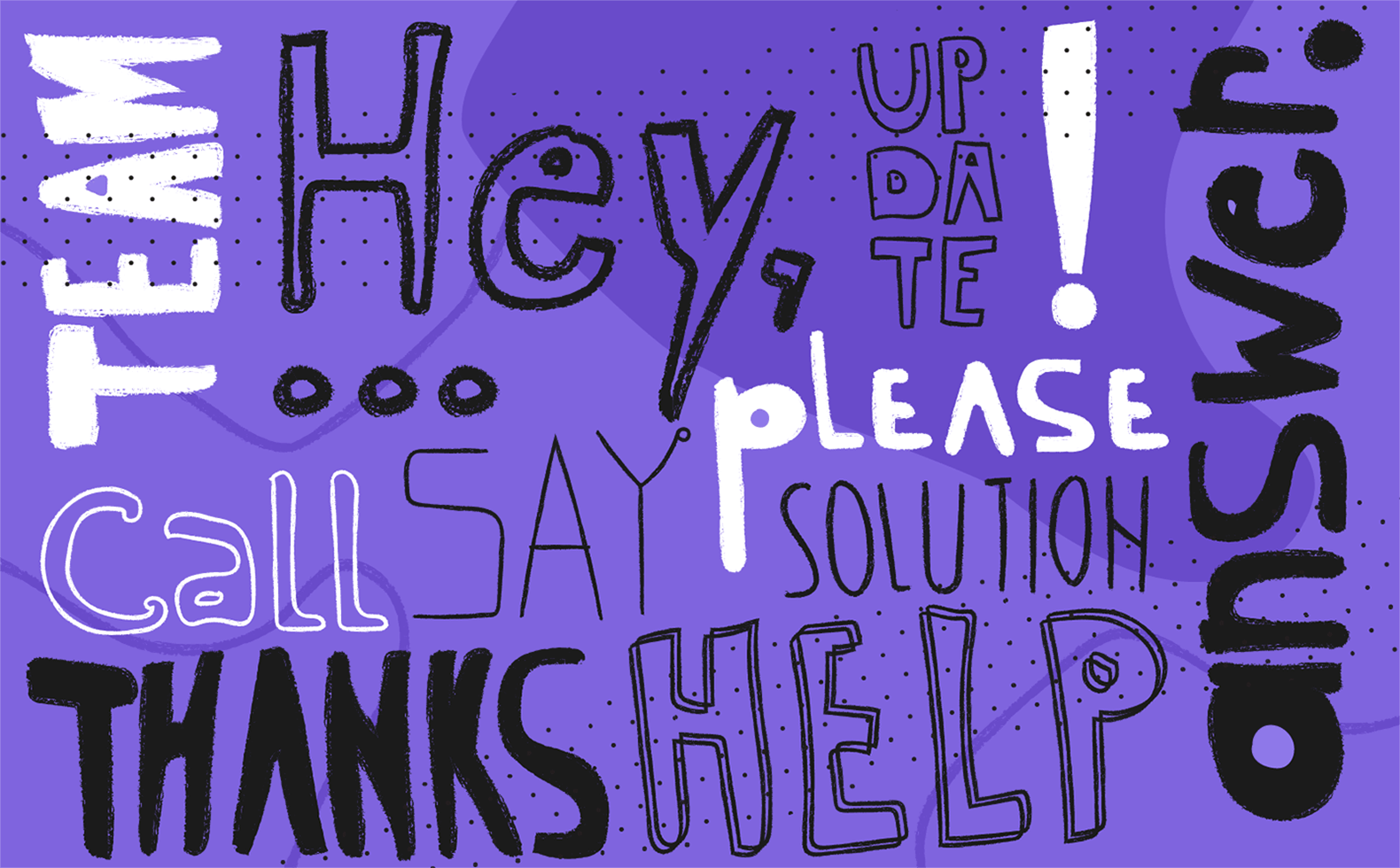 10 Customer Service Phrases You Should (And Shouldn’t) Be Using