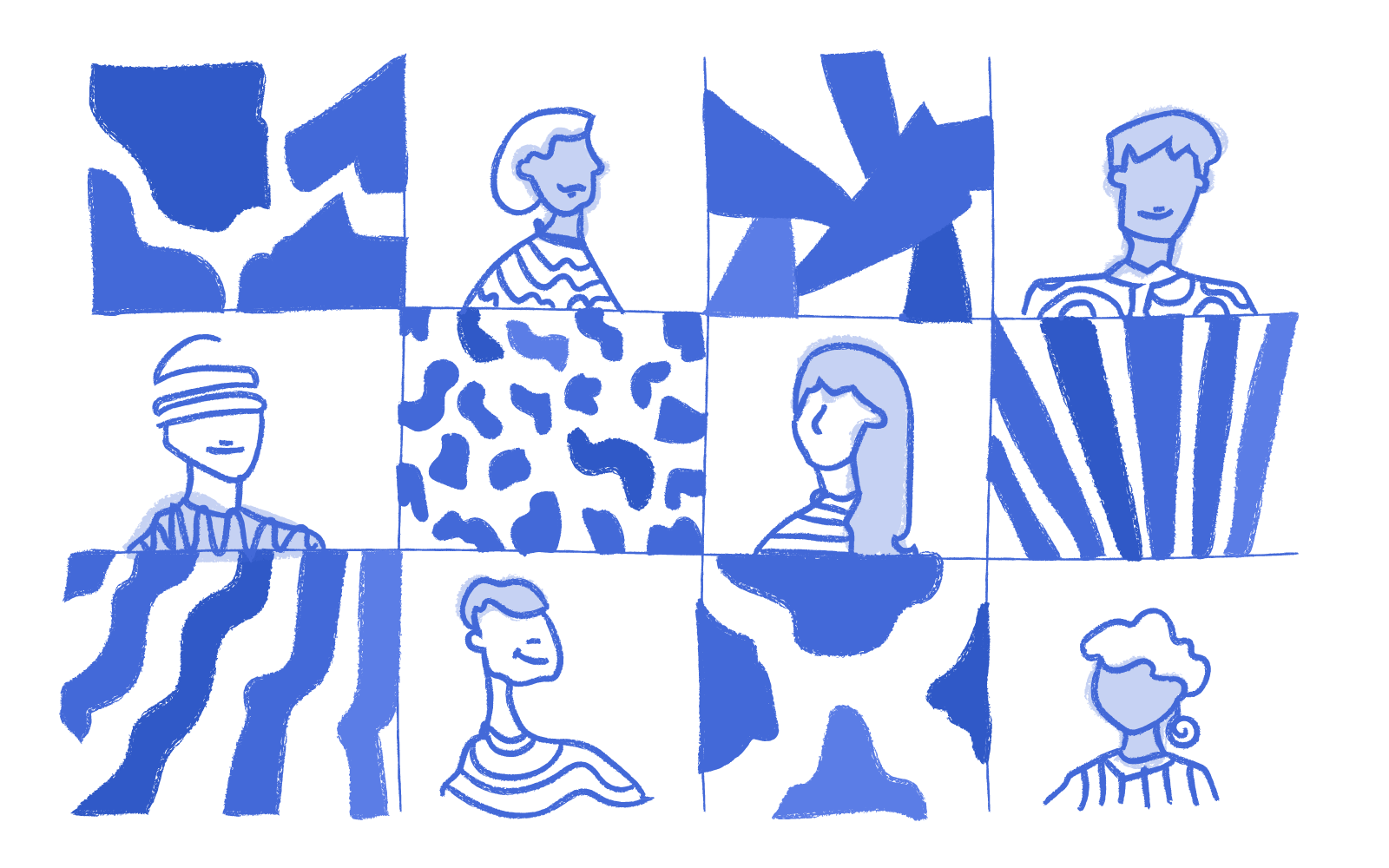Steal Our Marketing Persona Template (And the Customer Research Process That Goes With It)