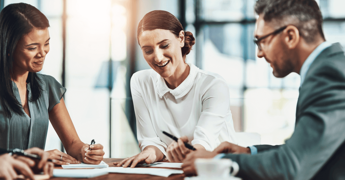 How To Develop a Strong Customer Service Policy