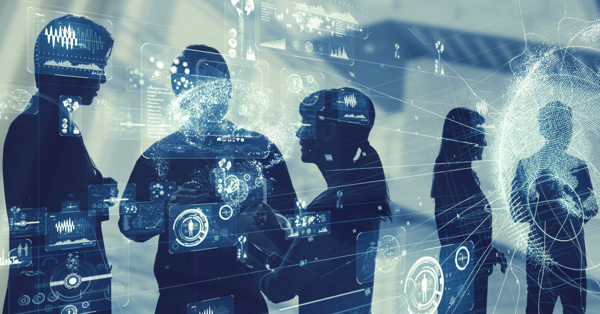 What Are the Pros and Cons of AI in Customer Service? (And Is it Worth it?)