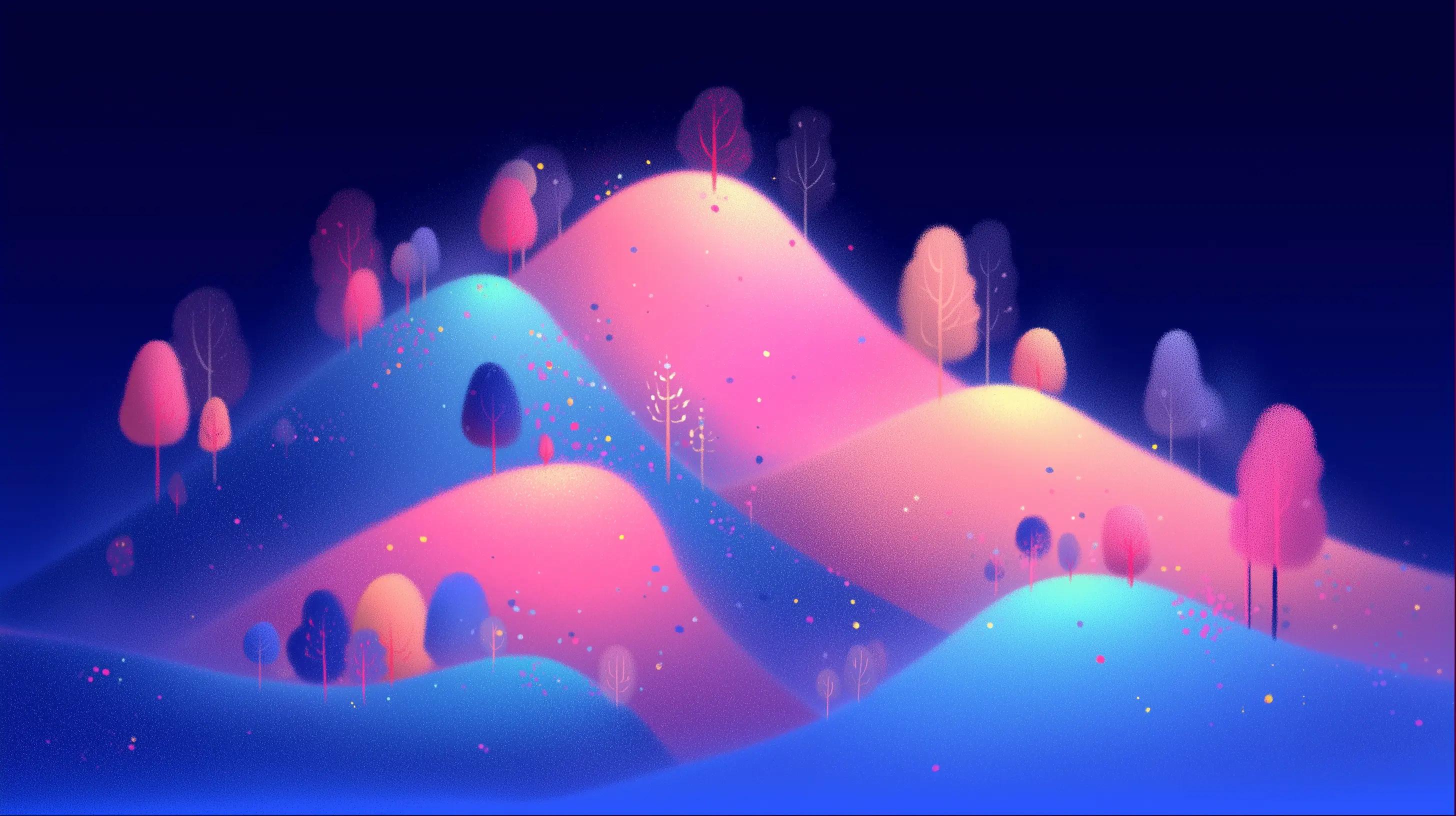 6 Best Intercom Fin Alternatives for Support Teams in 2026