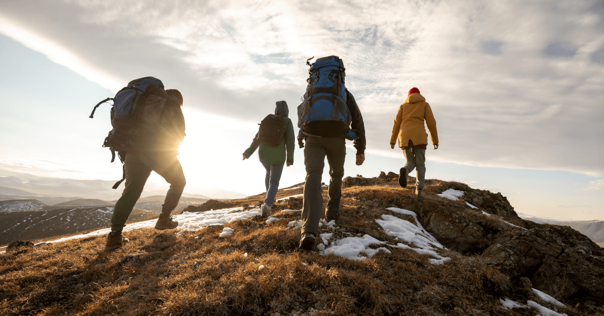 How To Track the Customer Journey (And Use What You Learn!)