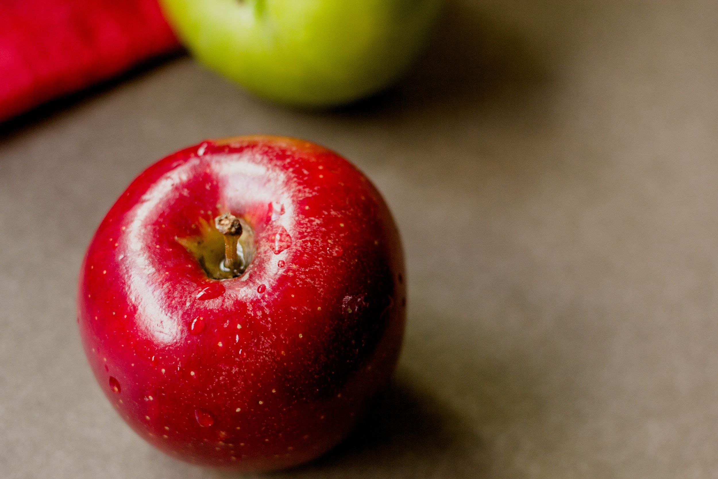 The Power of Prevention In Customer Service