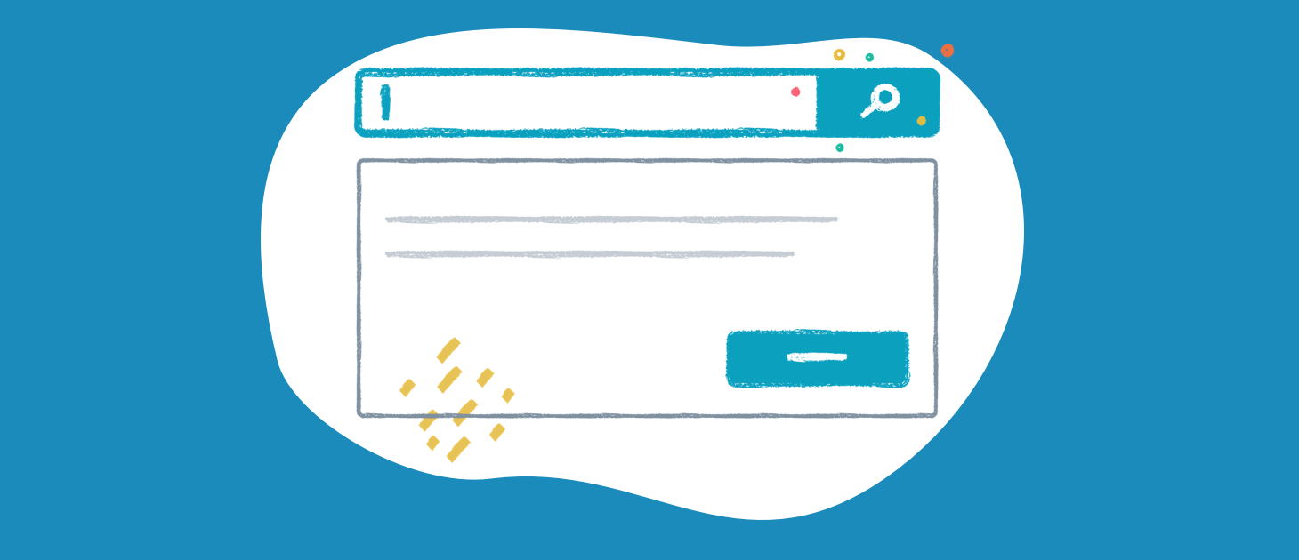 Announcement: KB Inbox integration