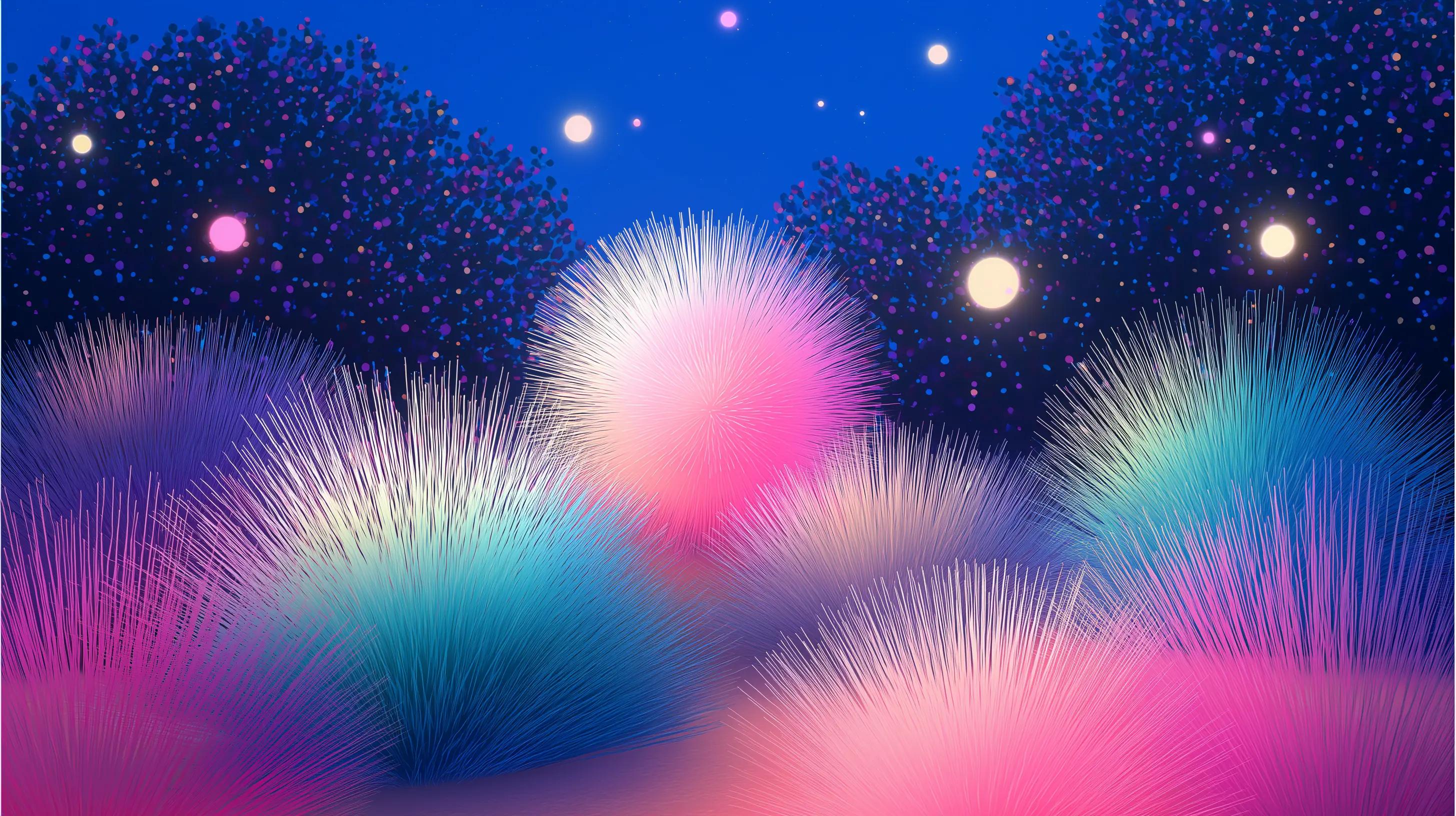 Will AI Replace Human Customer Service in 2026 and Beyond?