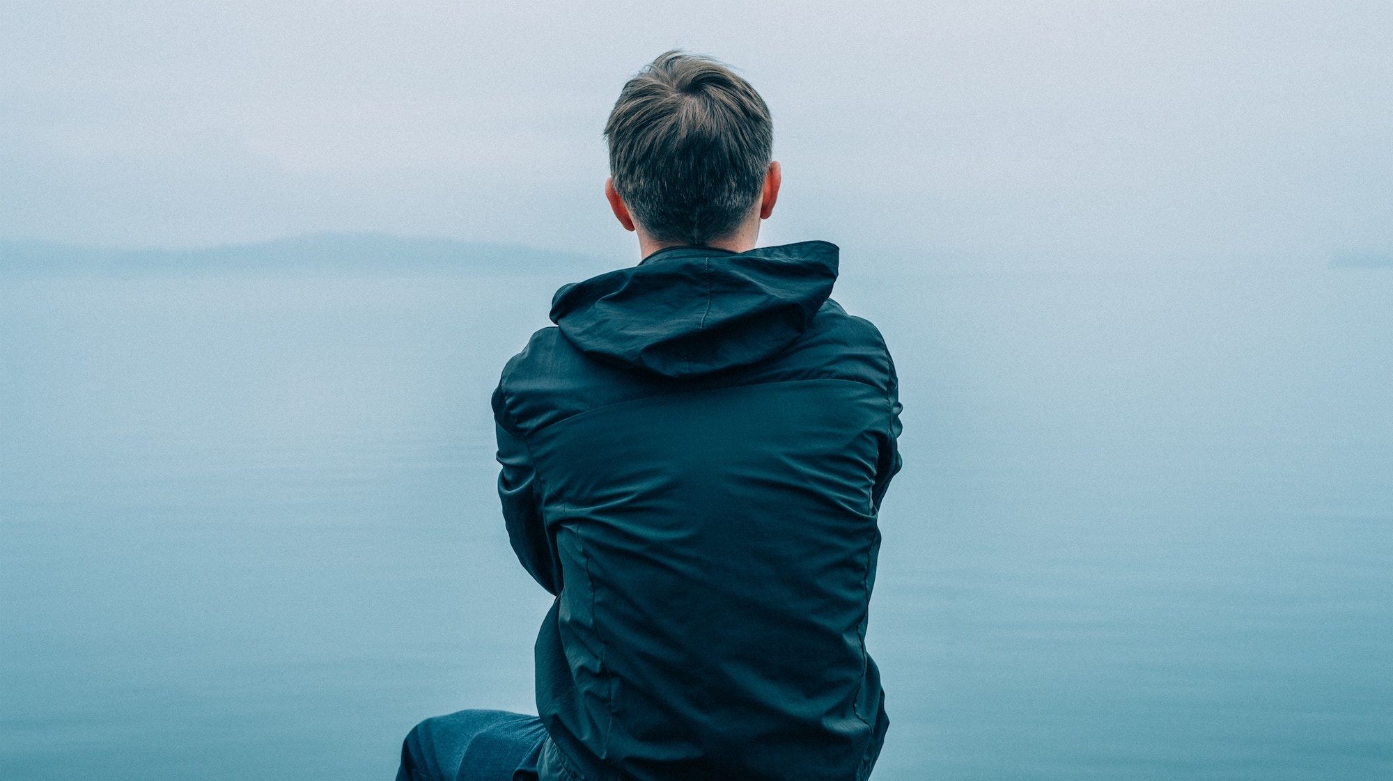 Friday Q&A: How to Know When to Abandon a Strategy