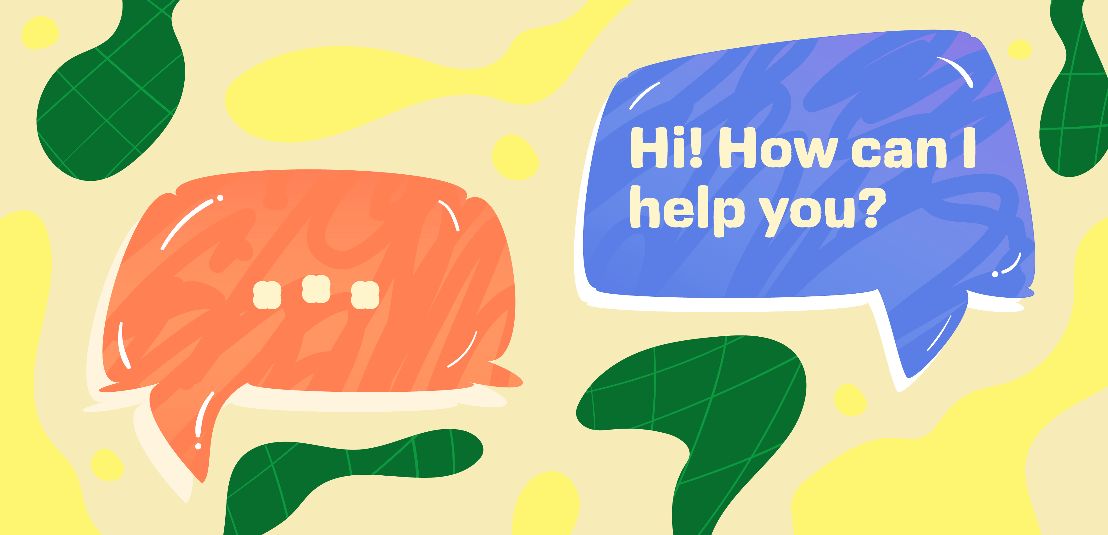 Online Chat Support 101: Your Guide to Live Chat Support for Businesses and Employees