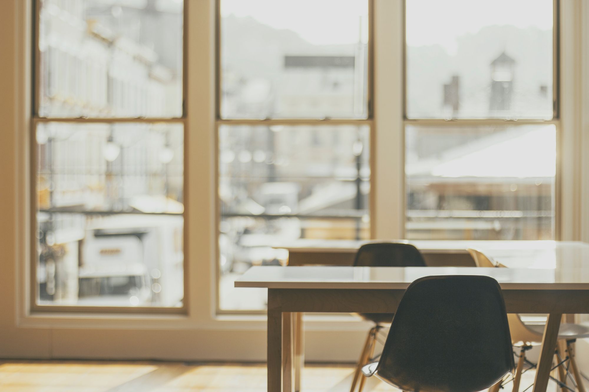 How to Find, Interview and Hire Your First Customer Service Agent