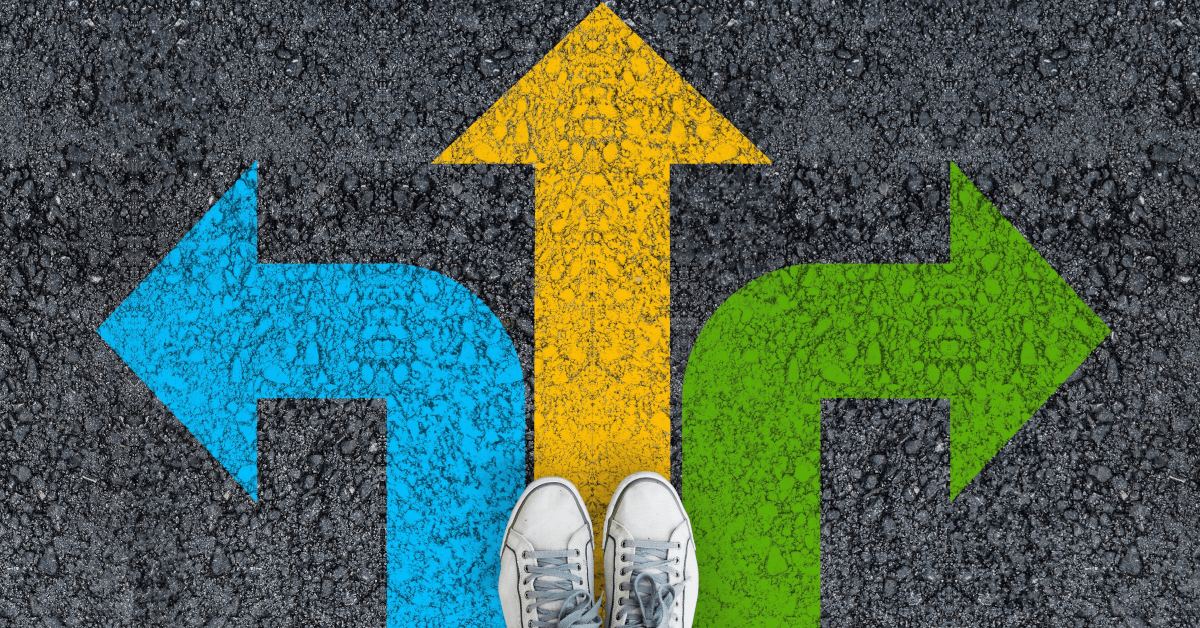 Zendesk vs Outlook vs Groove: Which Is Best for Small Business Customer Support?