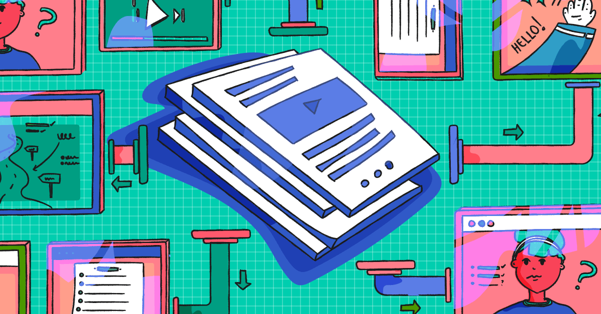 7 Customer Onboarding Email Templates That You Can Use