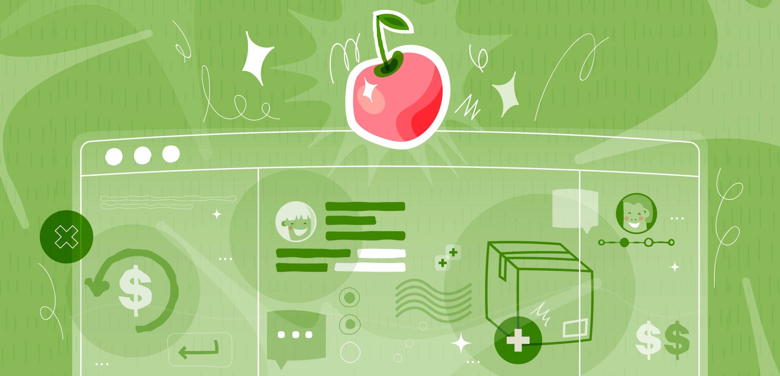 Product Update: New and Improved Shopify Integration