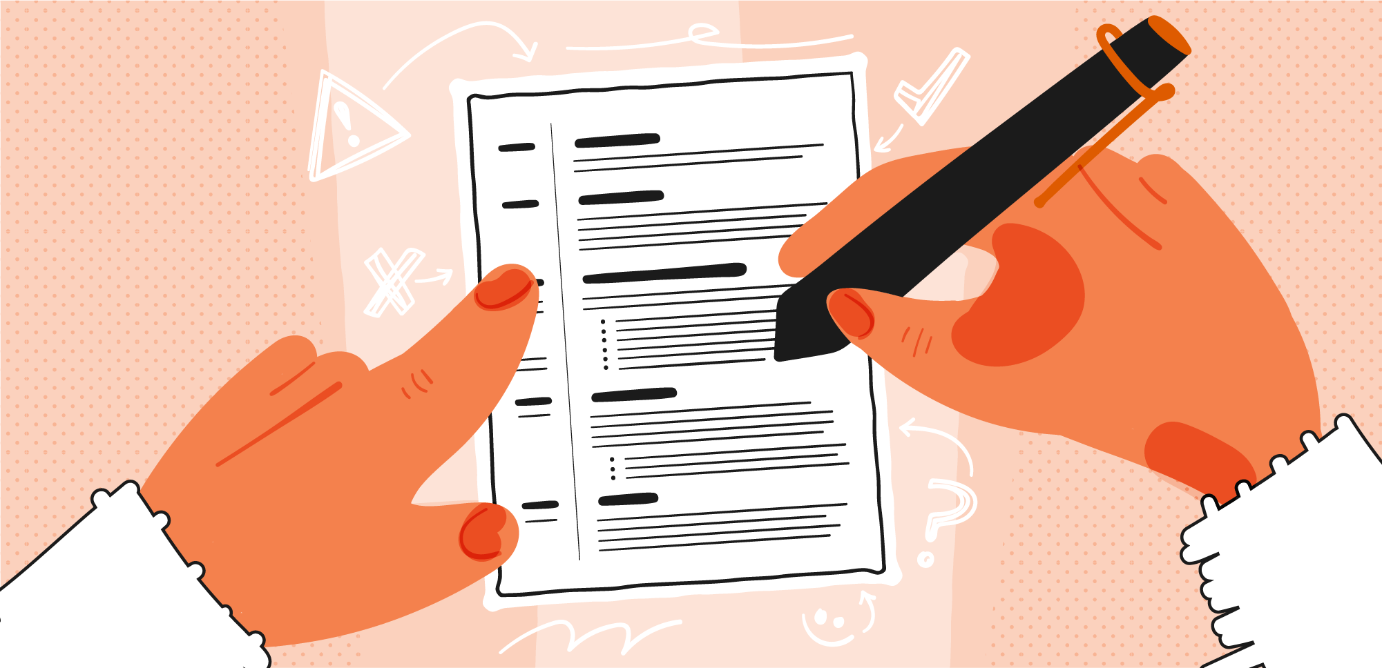 Customer Service Resume Writing: Tips & Examples
